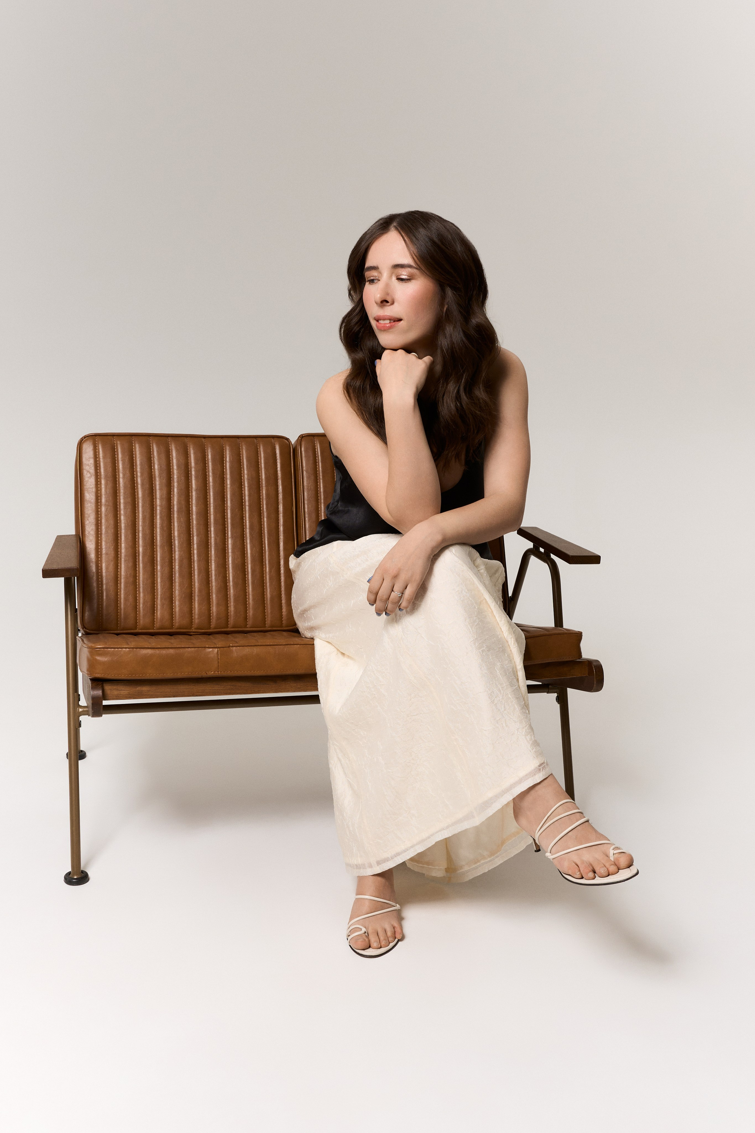 REMEZ. Фотограф для брендов, моделей и частных клиентов в Москве