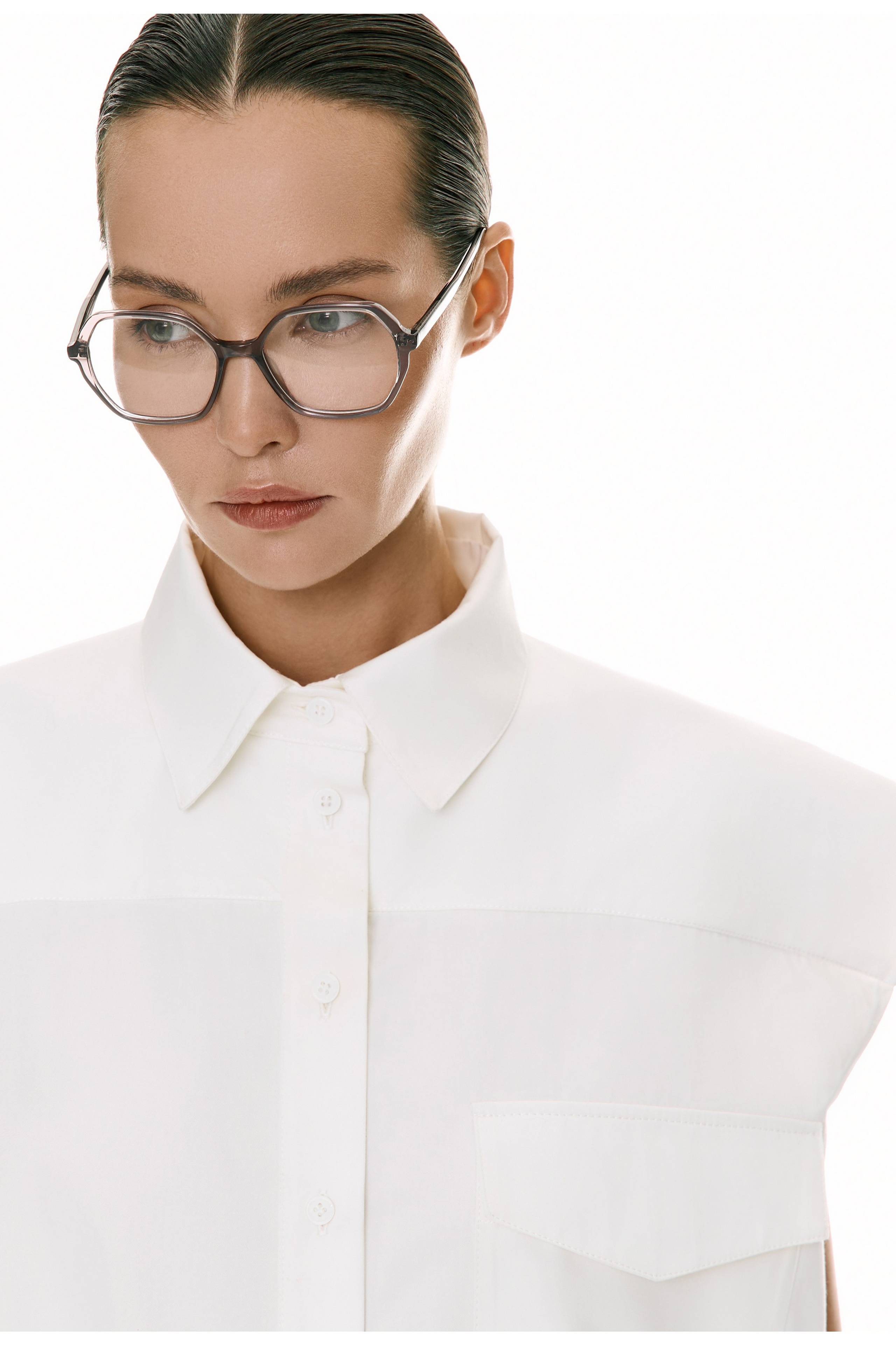 LNB STUDIO — catalog. Фотограф для брендов, моделей и частных клиентов в Москве