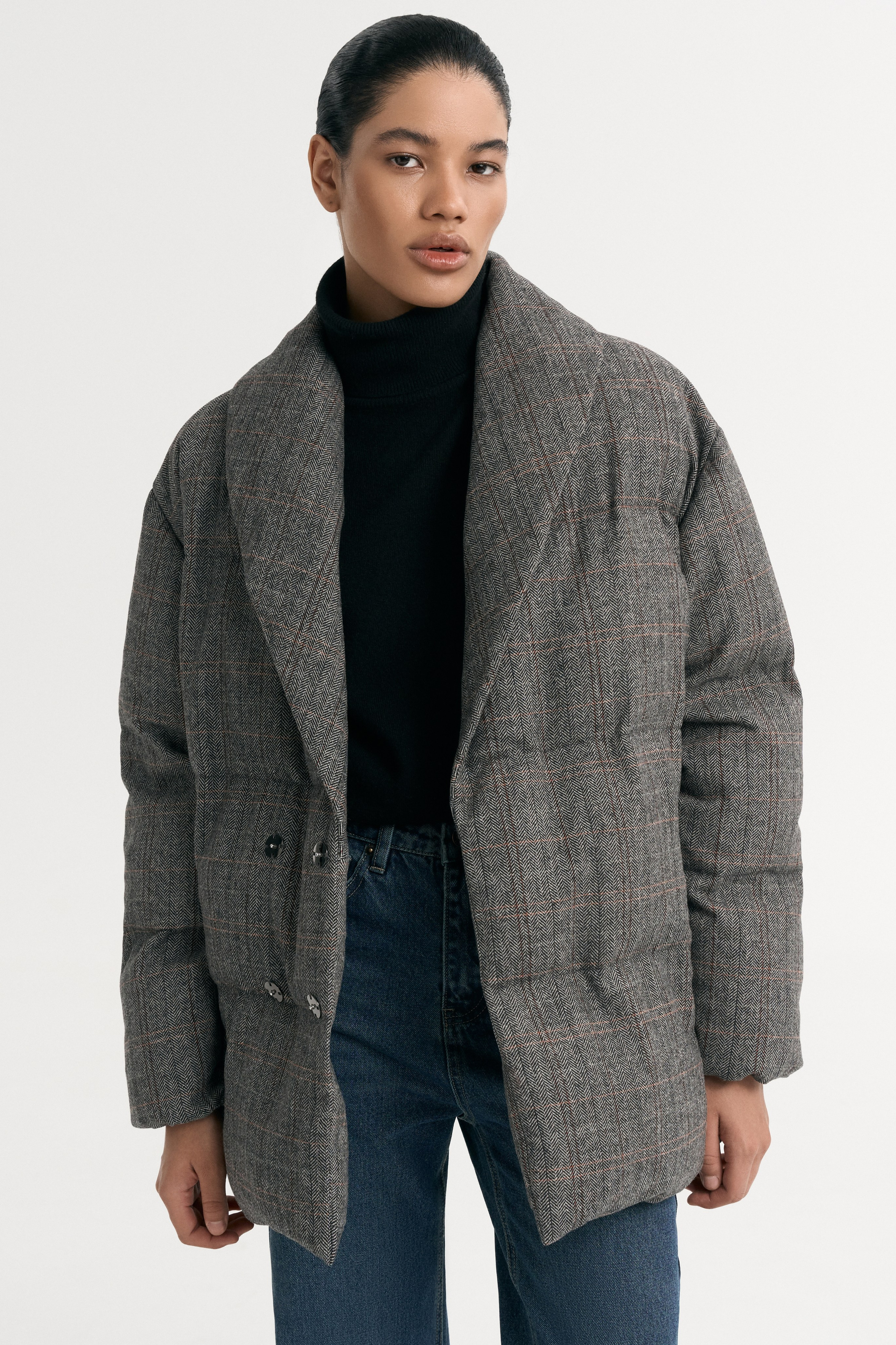 NEXTDORE. Фотограф для брендов, моделей и частных клиентов в Москве