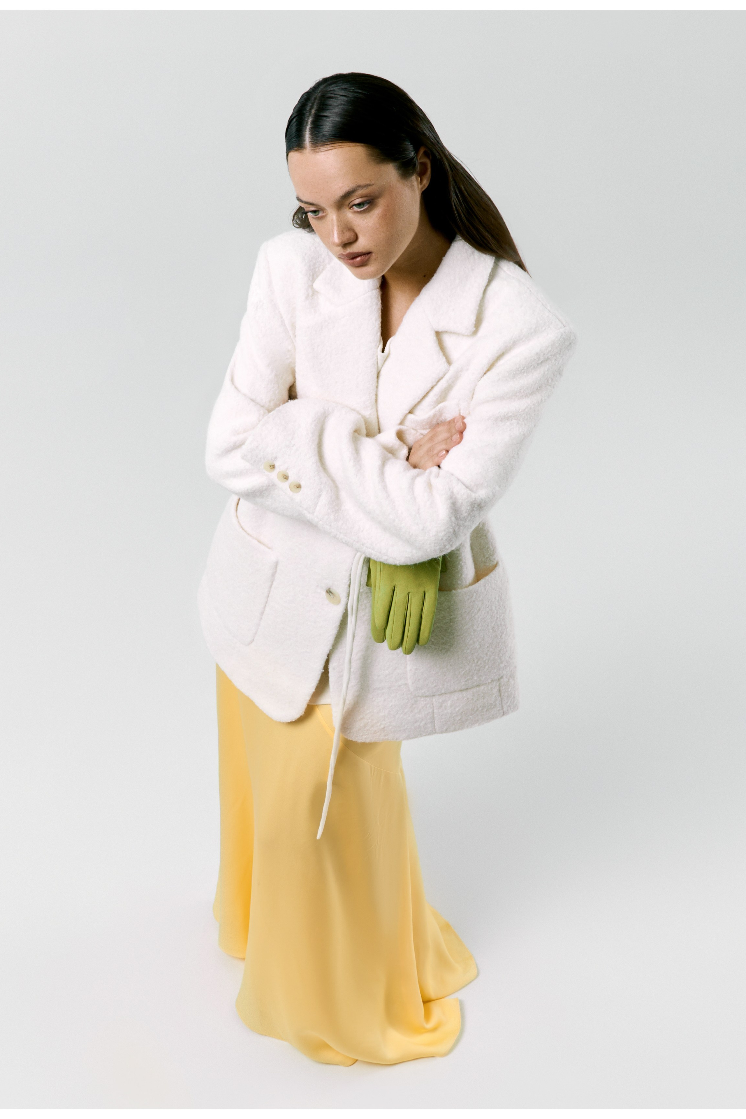 KATYA. Фотограф для брендов, моделей и частных клиентов в Москве