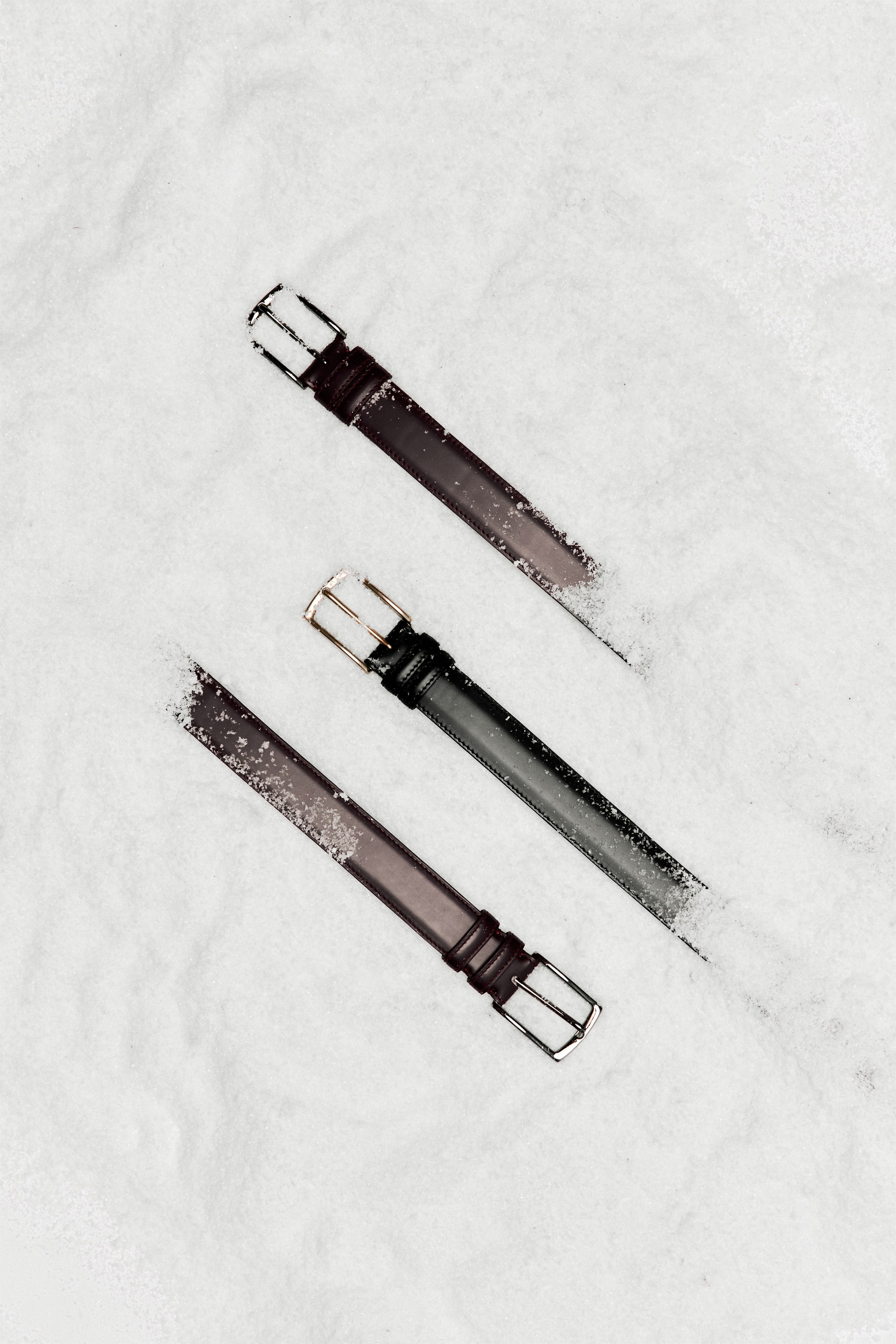 HNY — campaign. Фотограф для брендов, моделей и частных клиентов в Москве