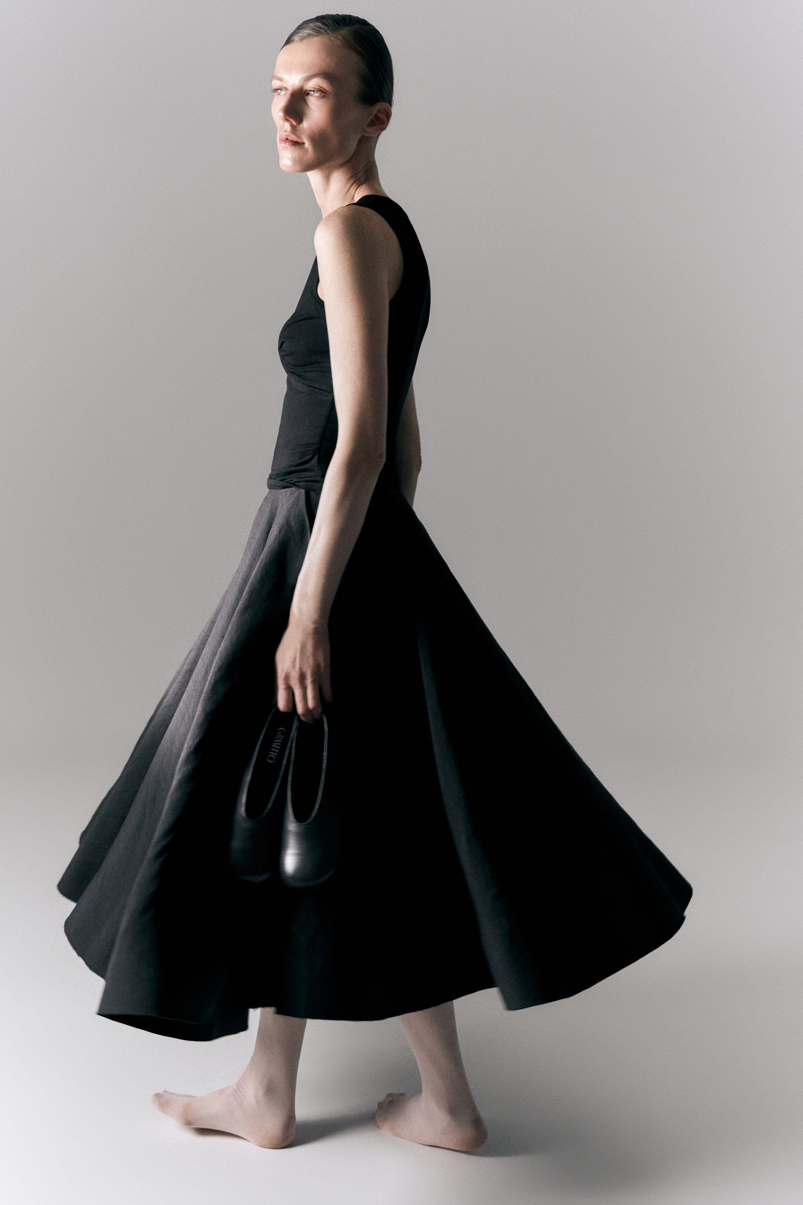 Jvis. Фотограф для брендов, моделей и частных клиентов в Москве