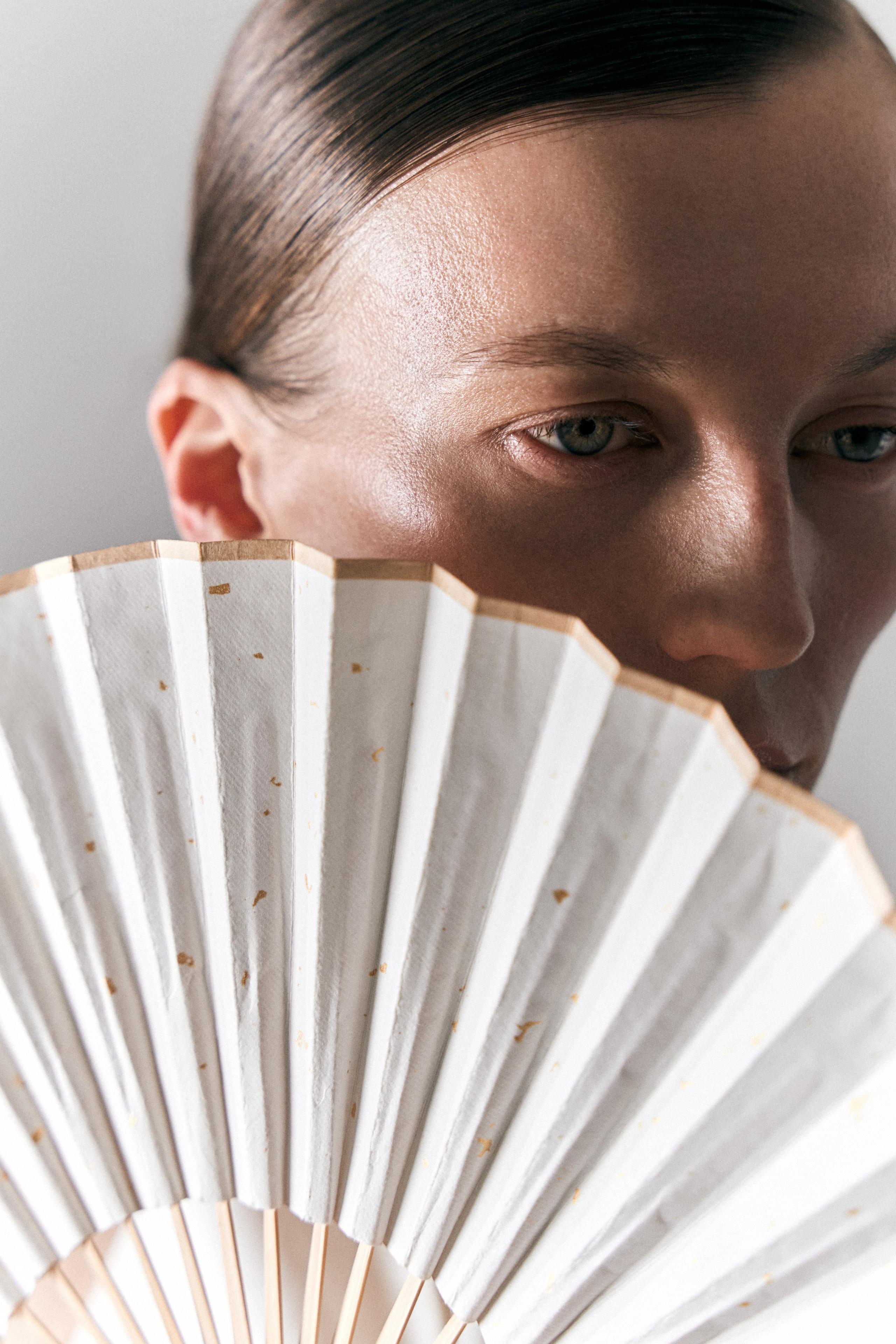 Jvis. Фотограф для брендов, моделей и частных клиентов в Москве