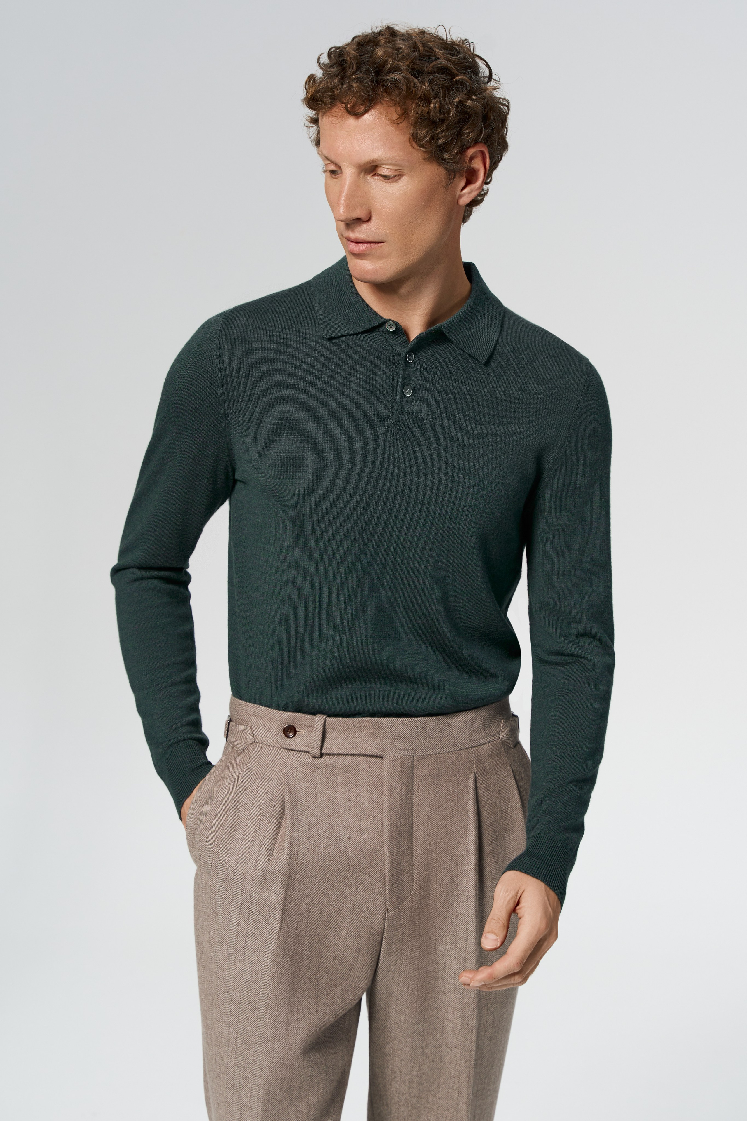 Cerca-trova. Фотограф для брендов, моделей и частных клиентов в Москве