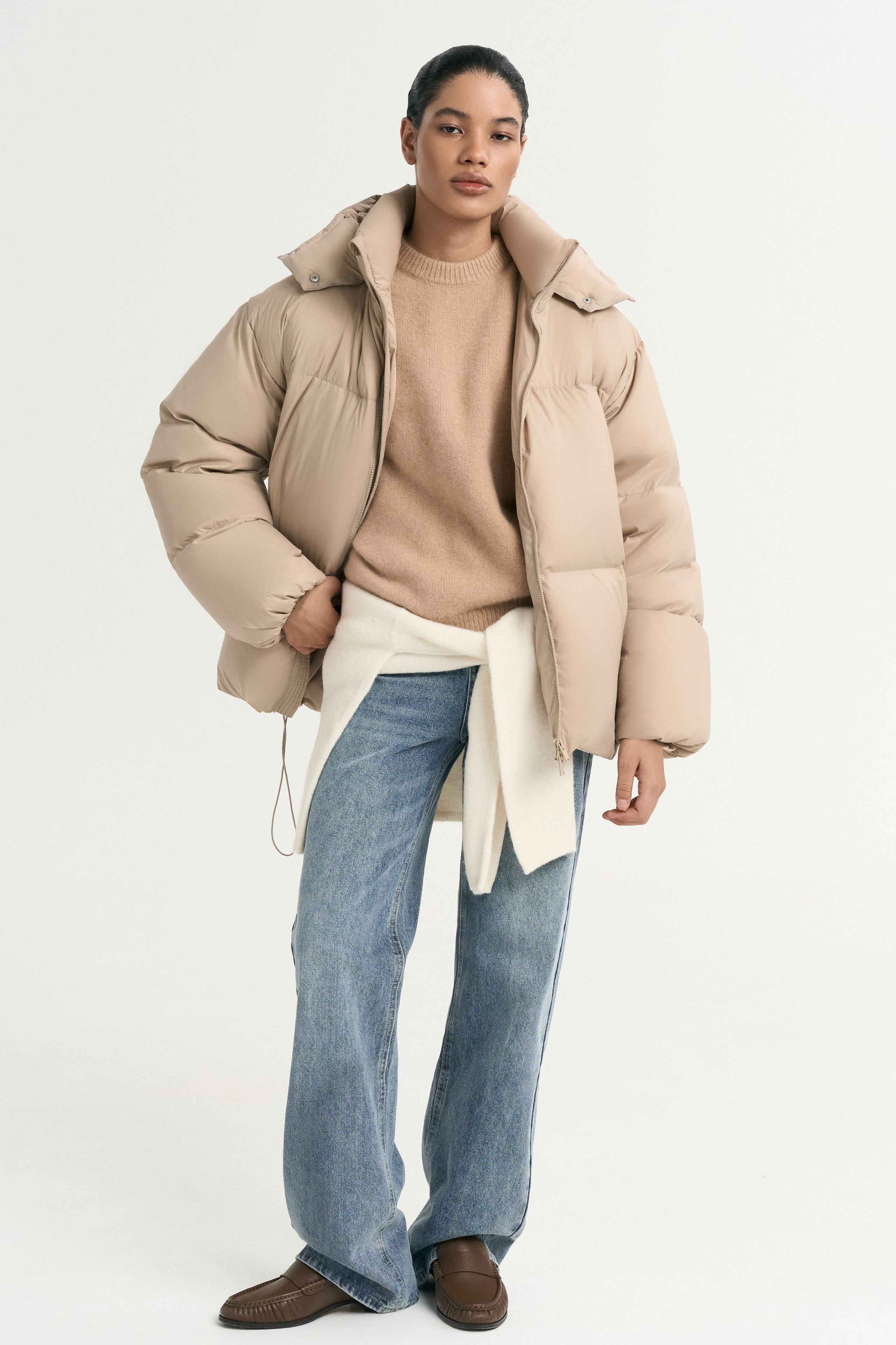 NEXTDORE. Фотограф для брендов, моделей и частных клиентов в Москве