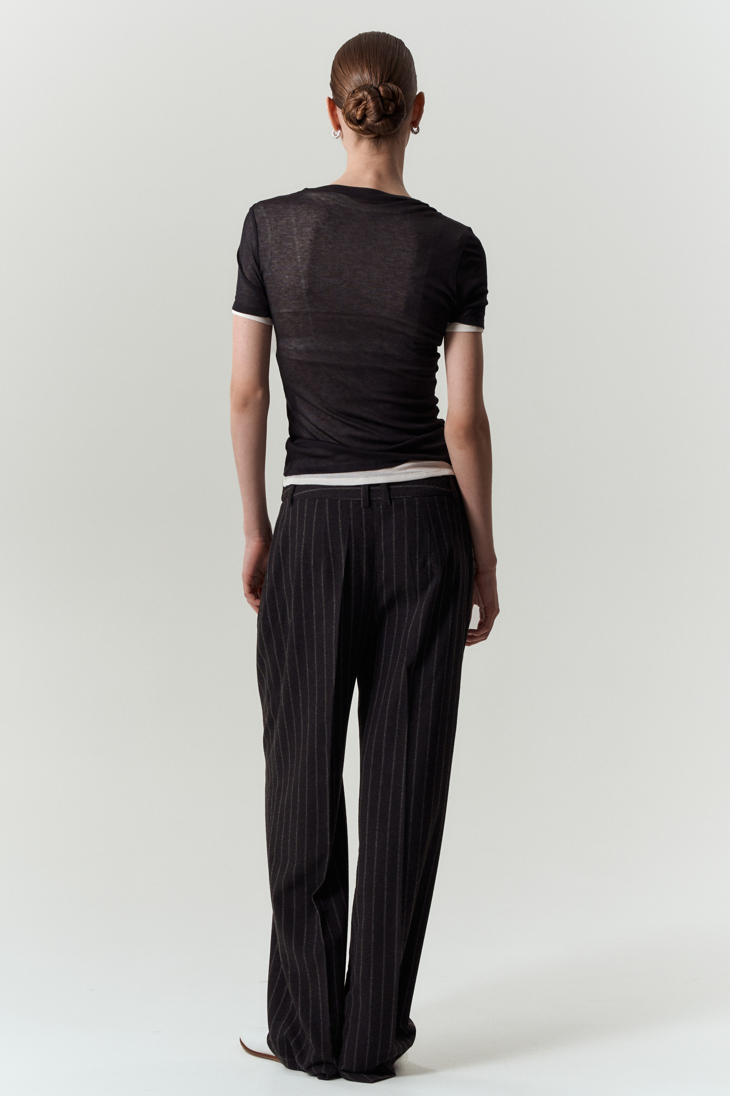 Jvis. Фотограф для брендов, моделей и частных клиентов в Москве