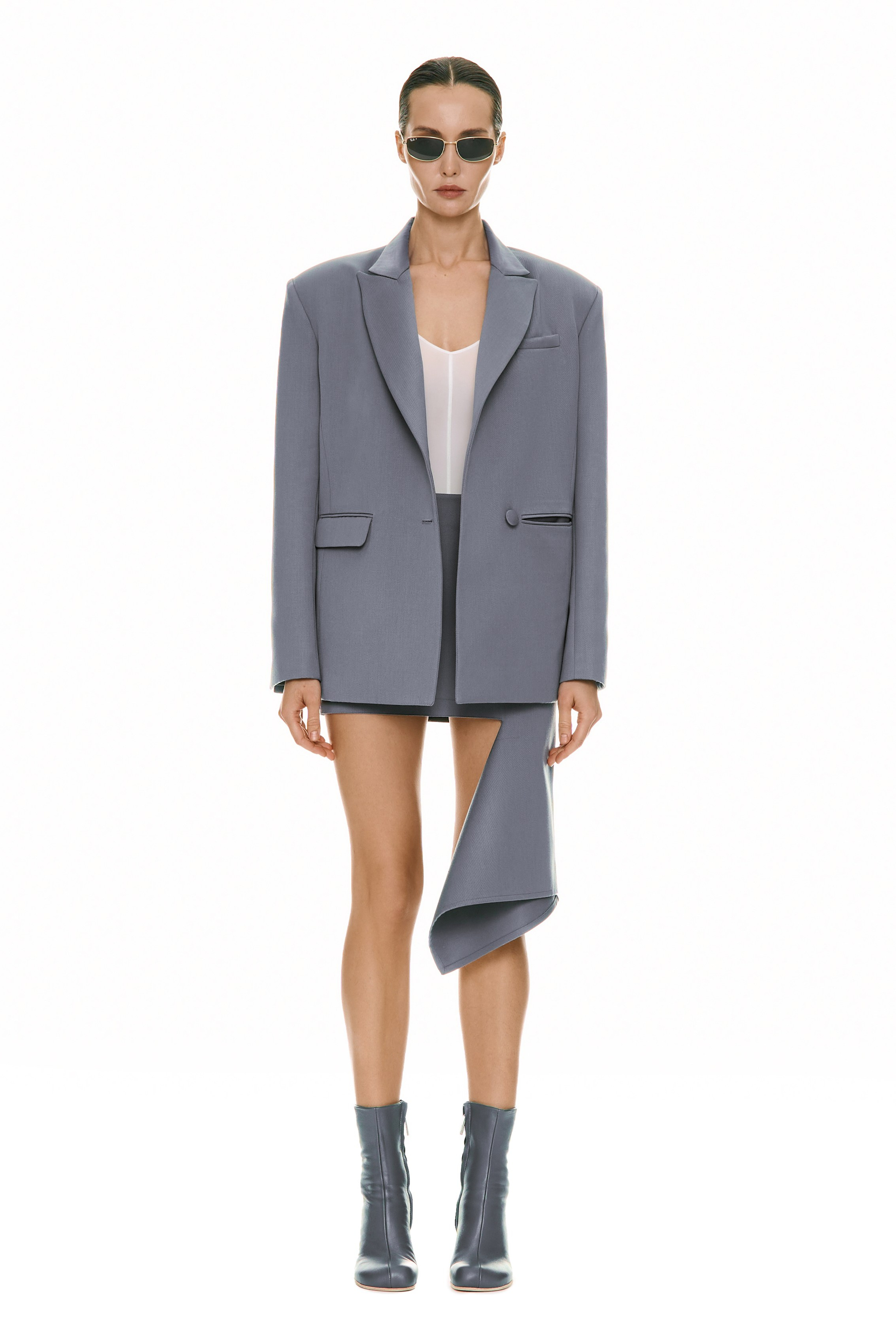 LNB STUDIO — catalog. Фотограф для брендов, моделей и частных клиентов в Москве