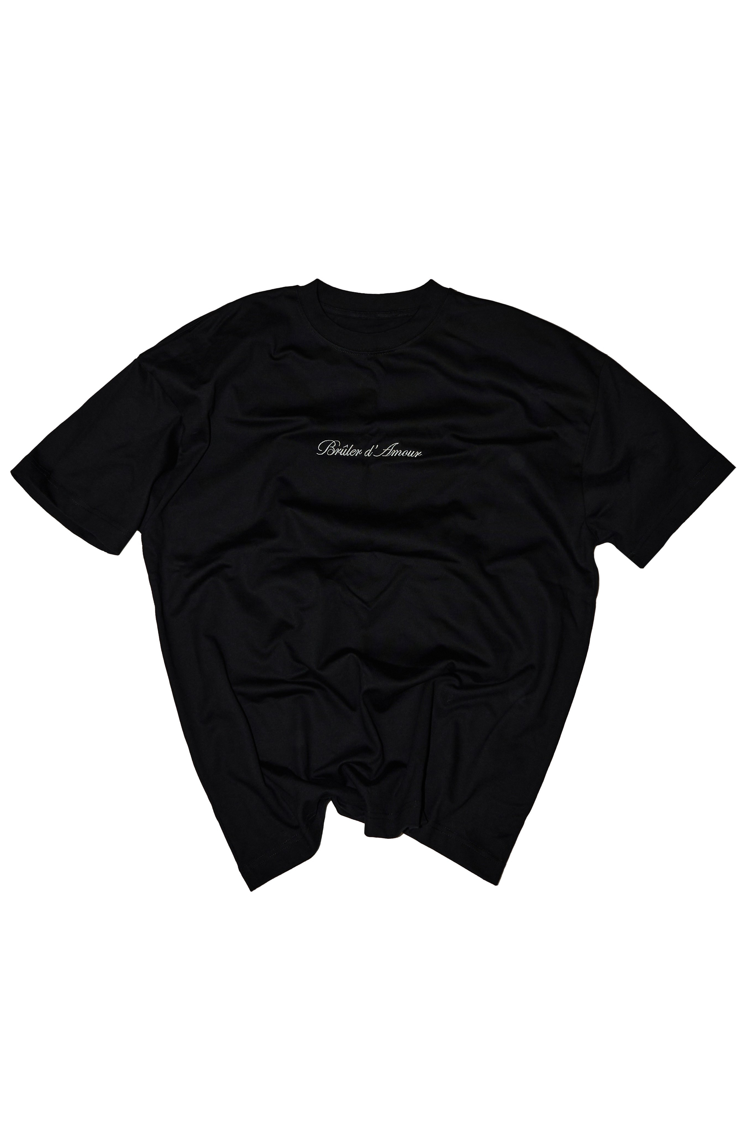 BRULER — обтравка. Фотограф для брендов, моделей и частных клиентов в Москве