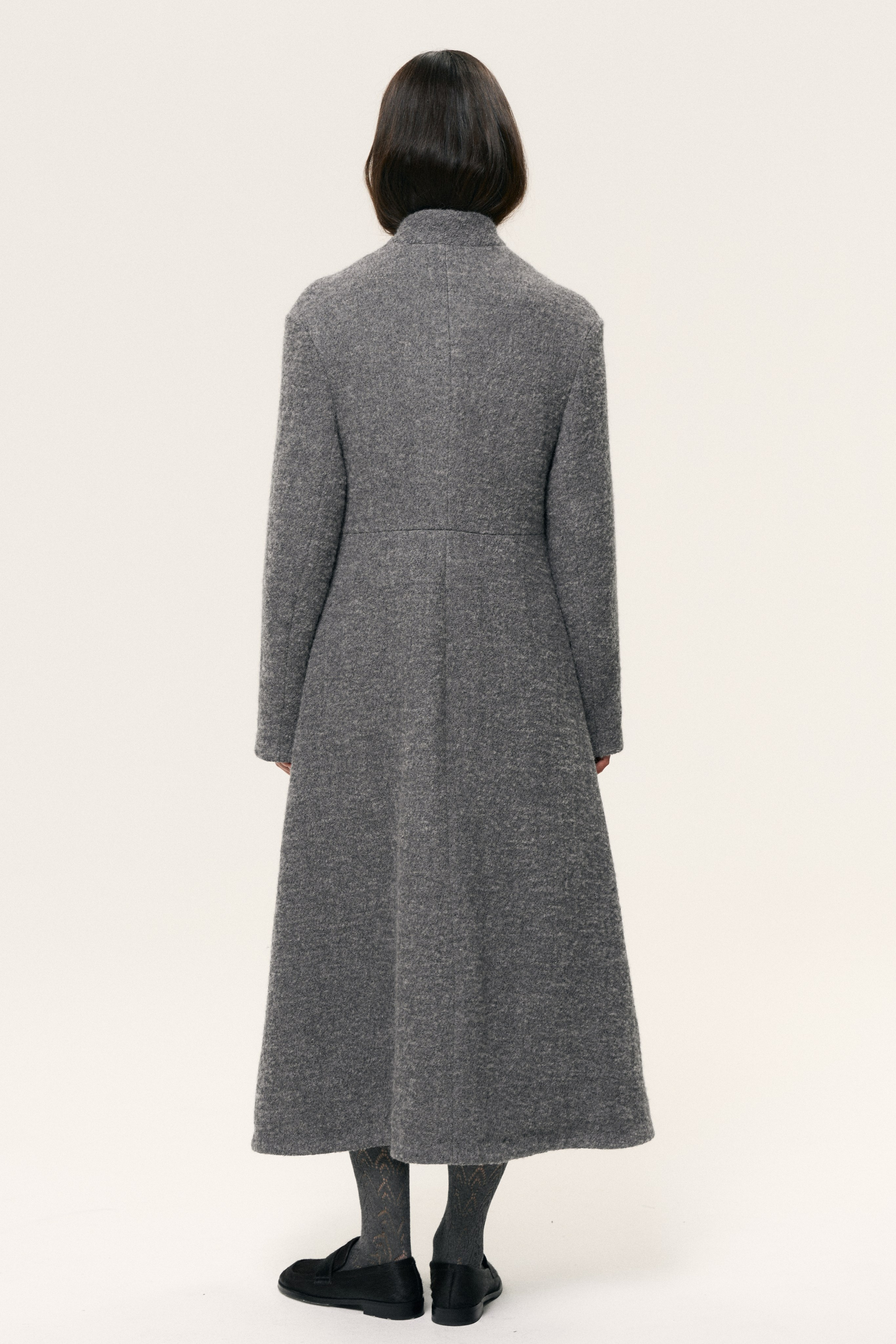 Prostor. Фотограф для брендов, моделей и частных клиентов в Москве