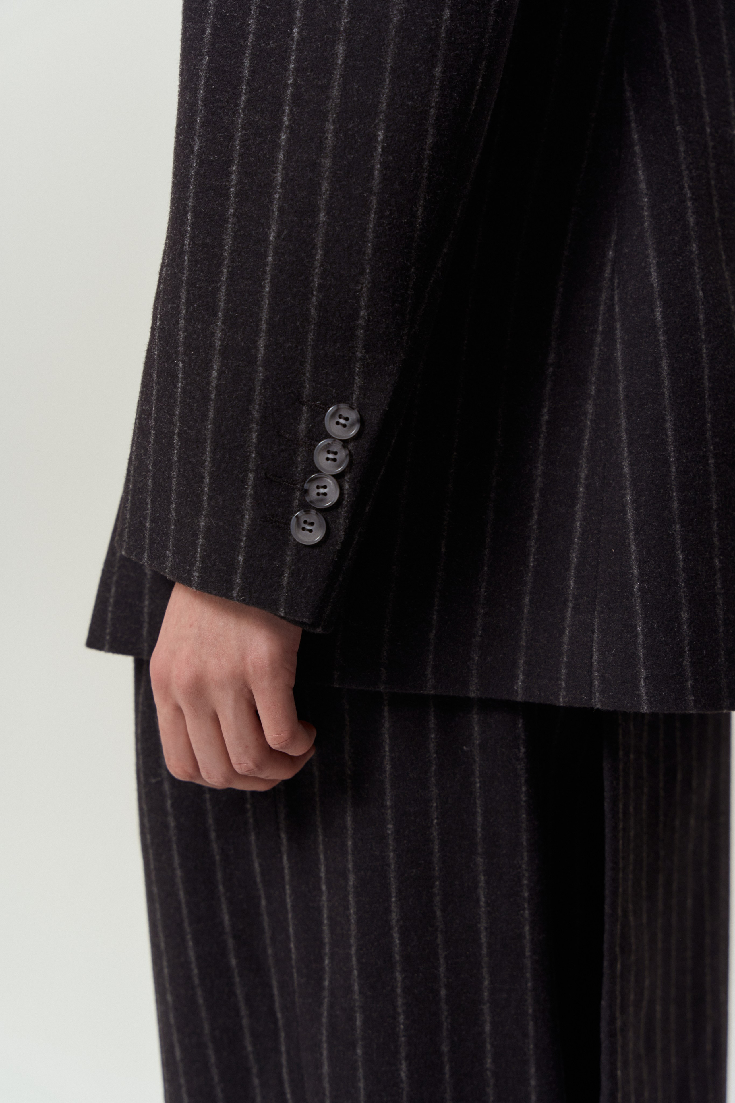 Jvis. Фотограф для брендов, моделей и частных клиентов в Москве