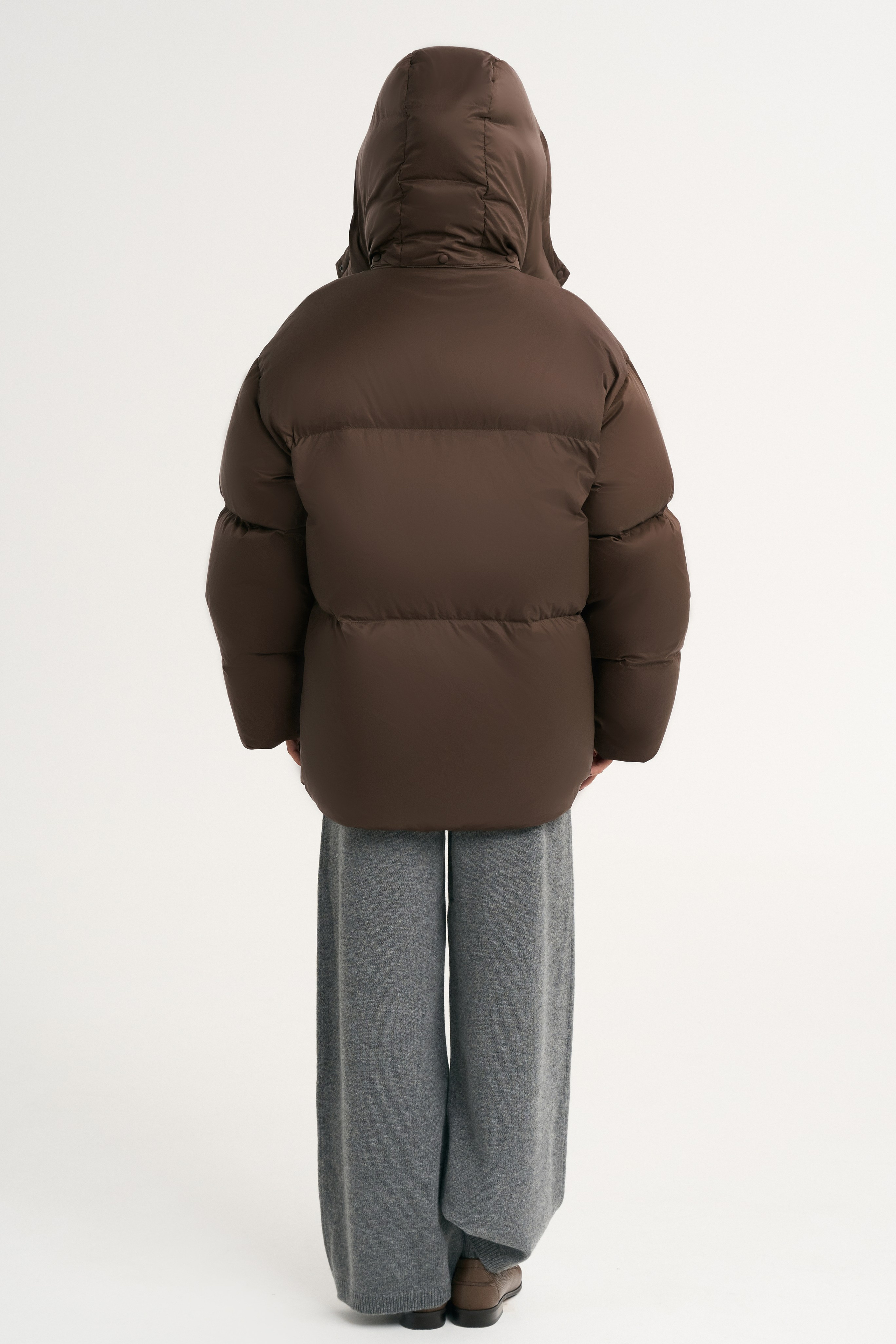 NEXTDORE. Фотограф для брендов, моделей и частных клиентов в Москве