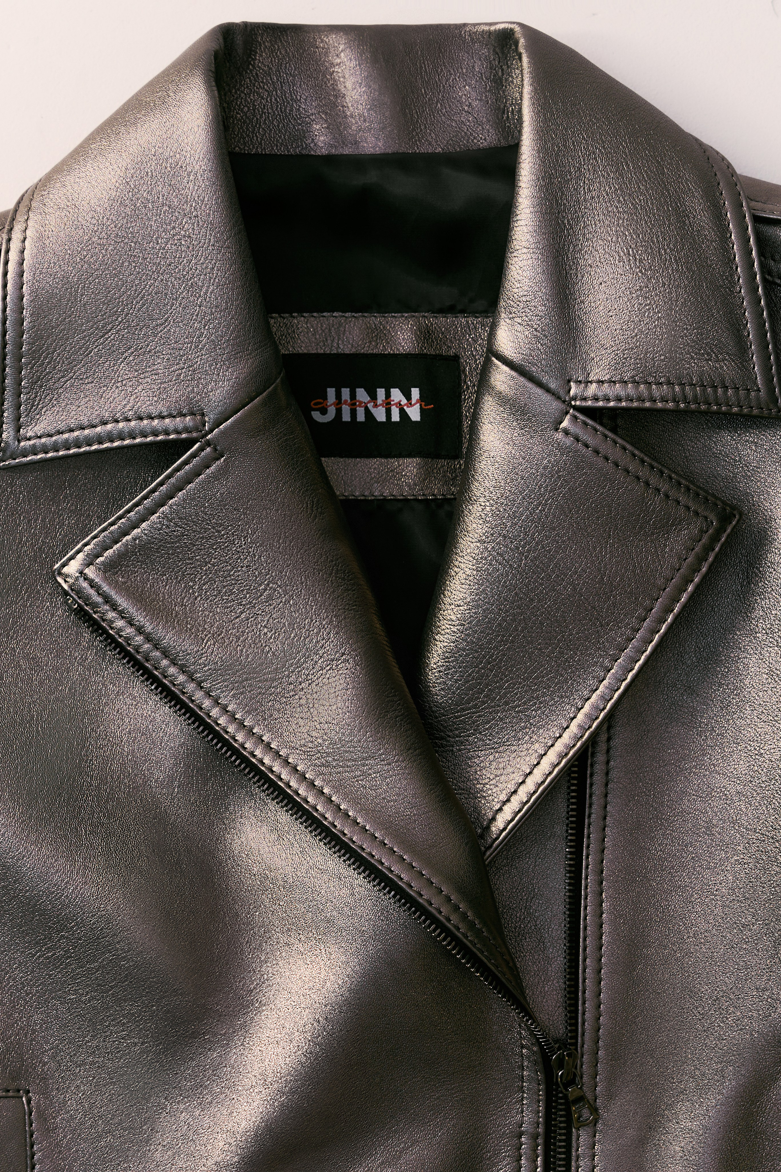 Jinn avantur. Фотограф для брендов, моделей и частных клиентов в Москве