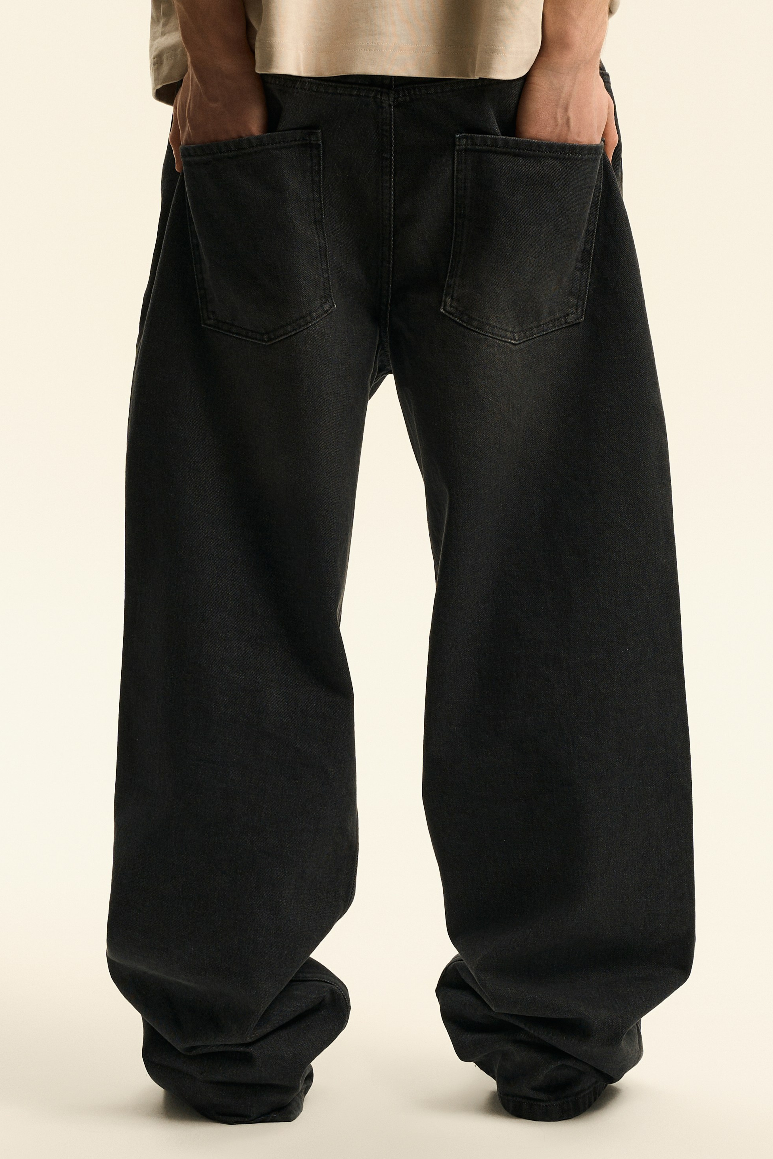 LE PAPA. Фотограф для брендов, моделей и частных клиентов в Москве