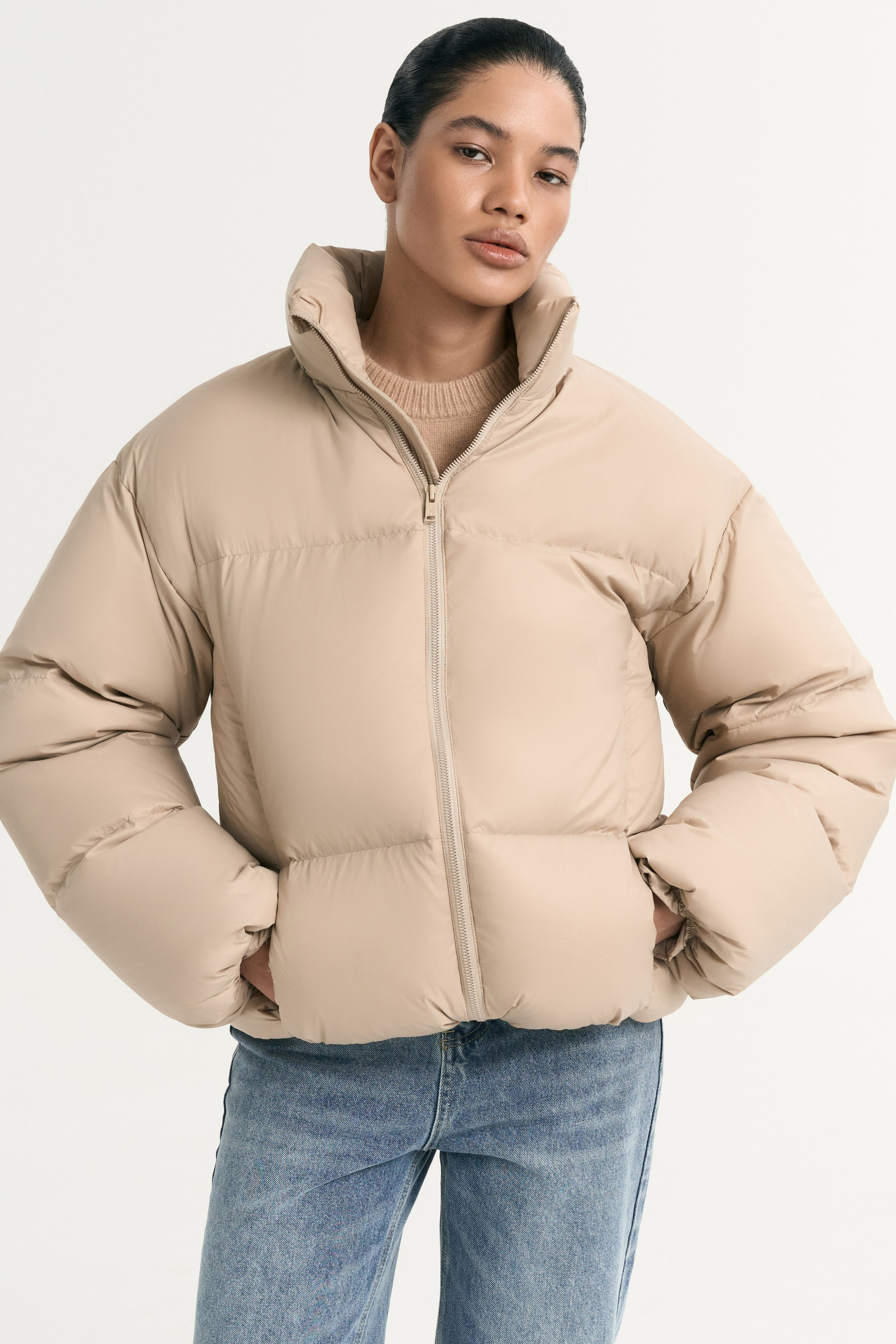 NEXTDORE. Фотограф для брендов, моделей и частных клиентов в Москве