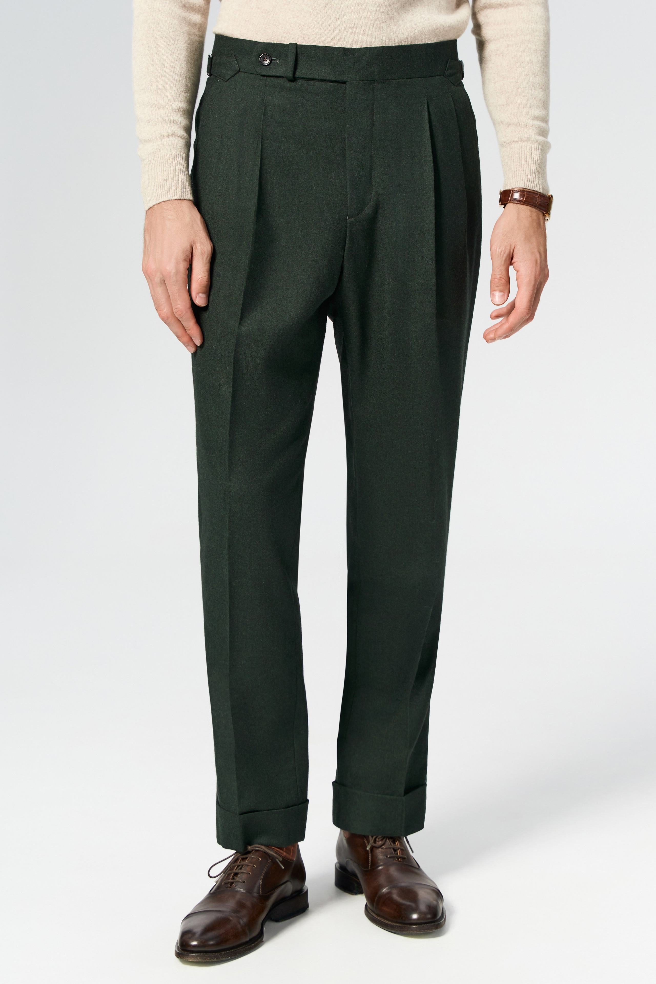 Cerca-trova. Фотограф для брендов, моделей и частных клиентов в Москве