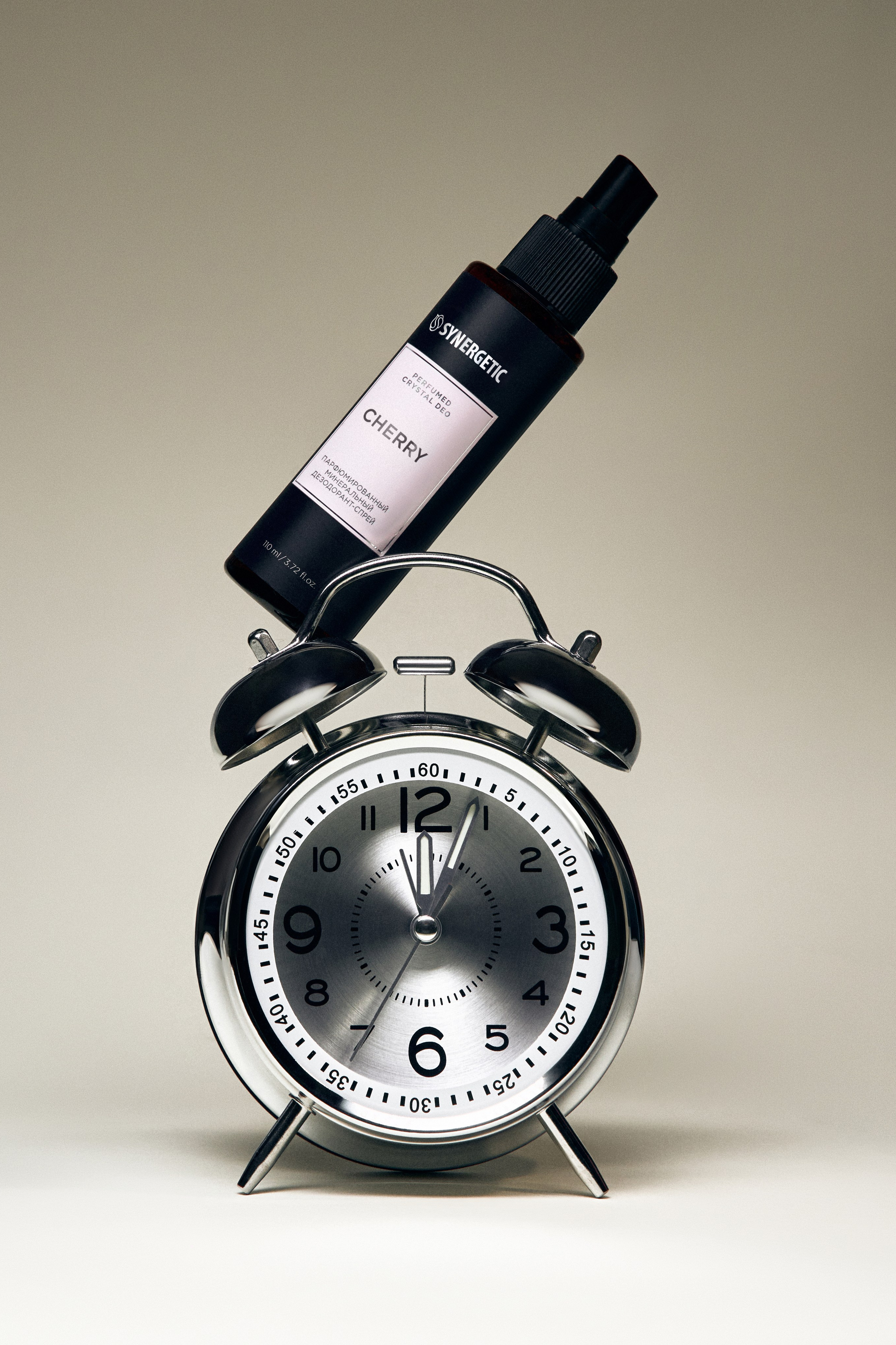 Synergetic. Фотограф для брендов, моделей и частных клиентов в Москве