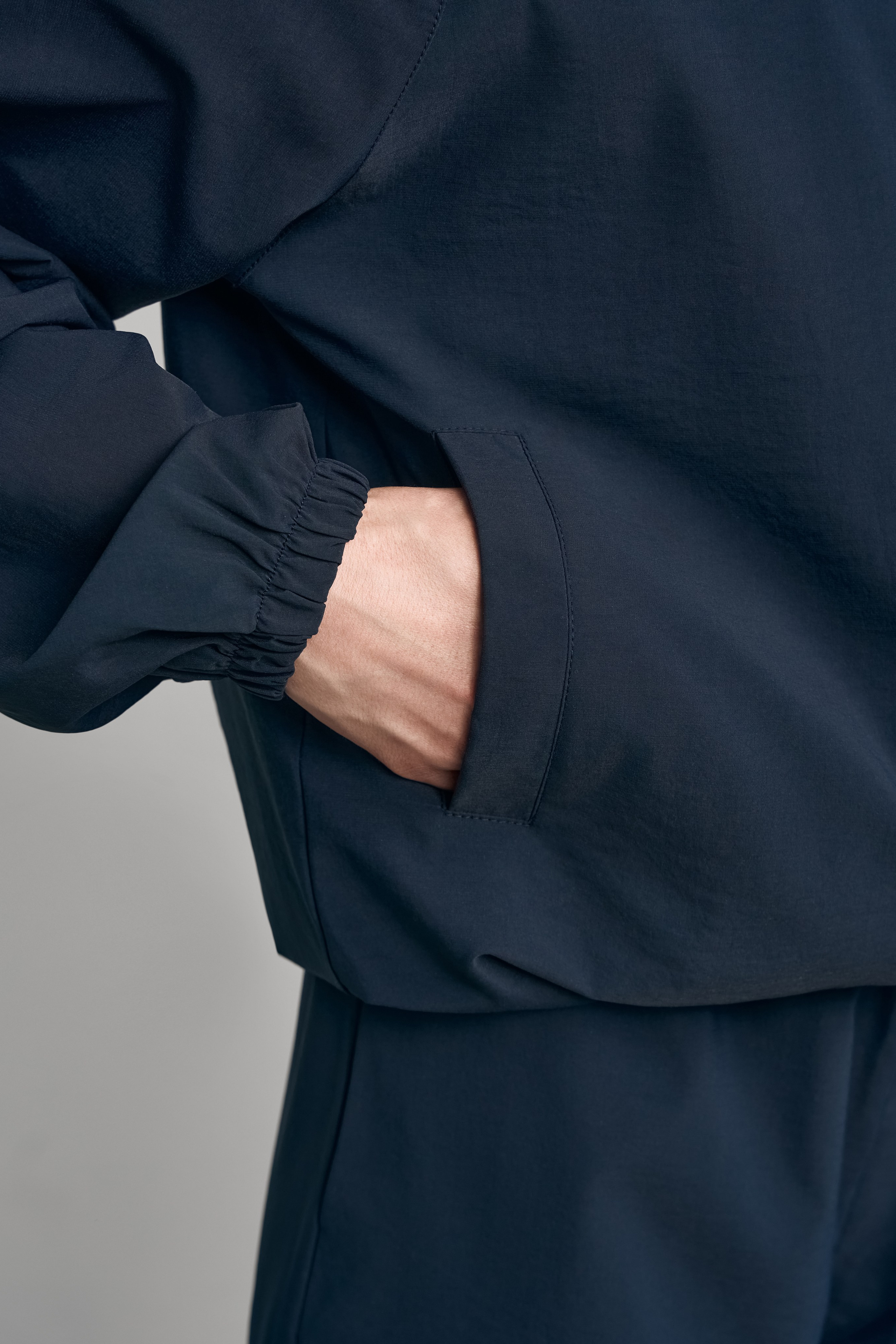 Look In. Фотограф для брендов, моделей и частных клиентов в Москве