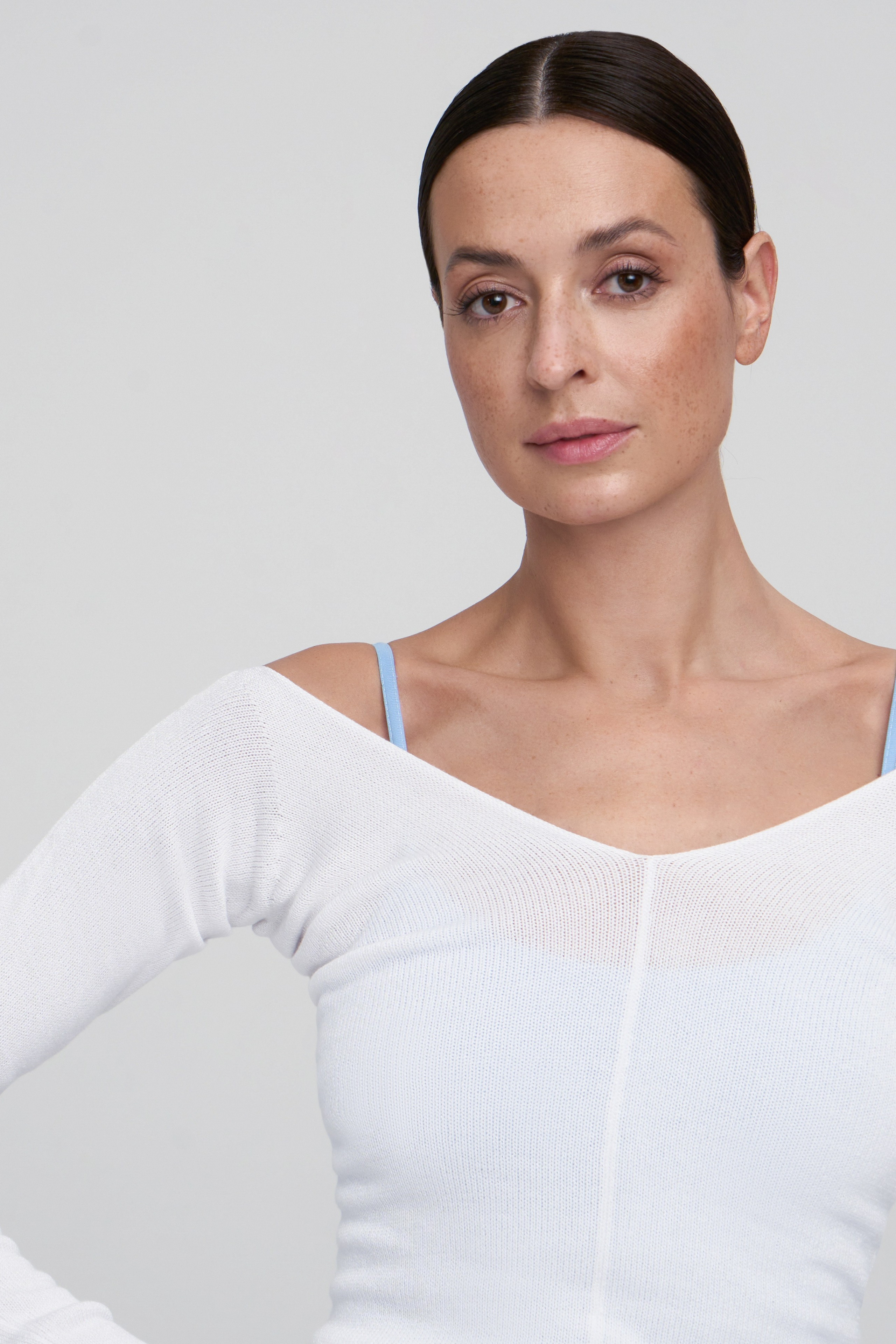 BELKINA — catalog & lookbook. Фотограф для брендов, моделей и частных клиентов в Москве