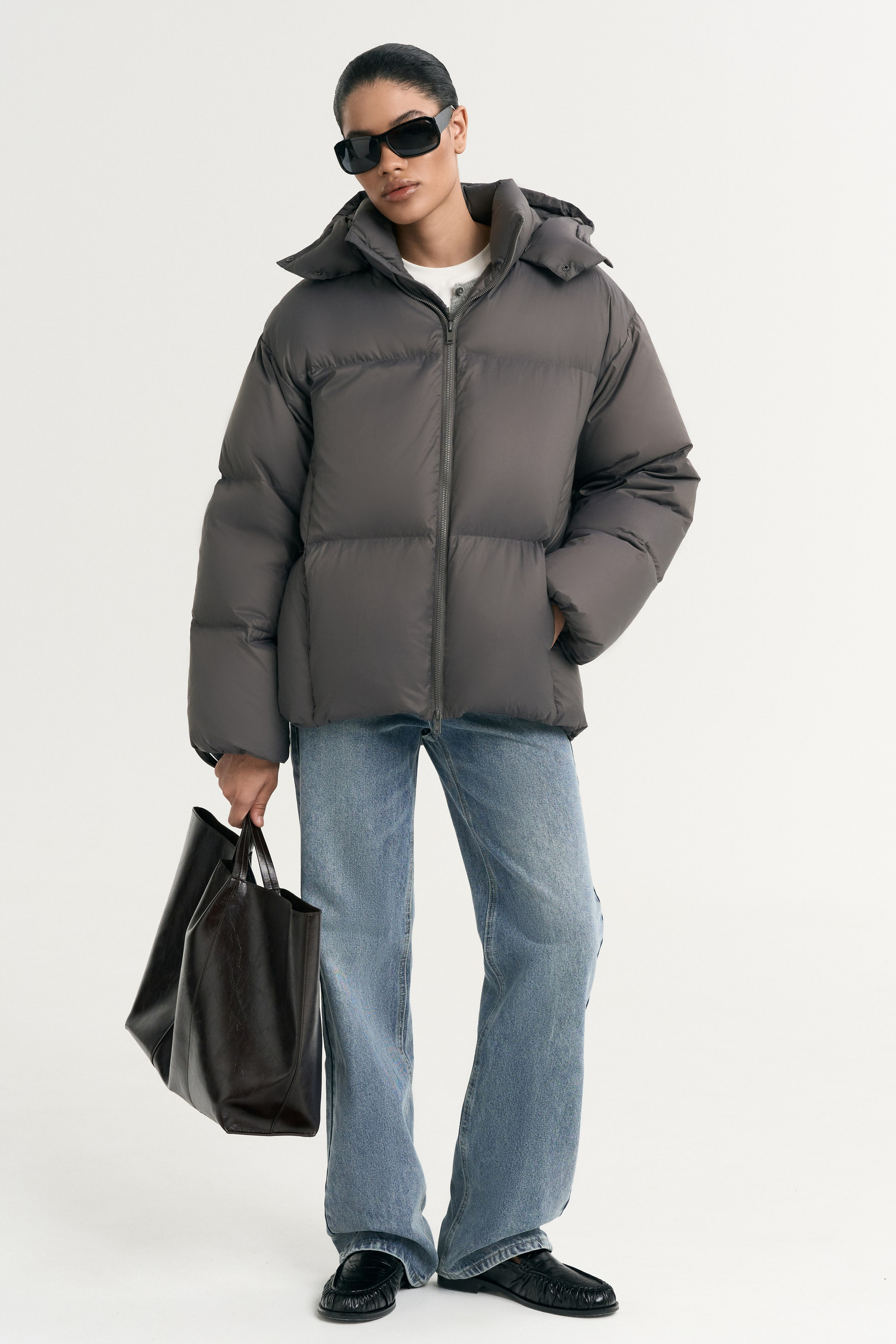 NEXTDORE. Фотограф для брендов, моделей и частных клиентов в Москве