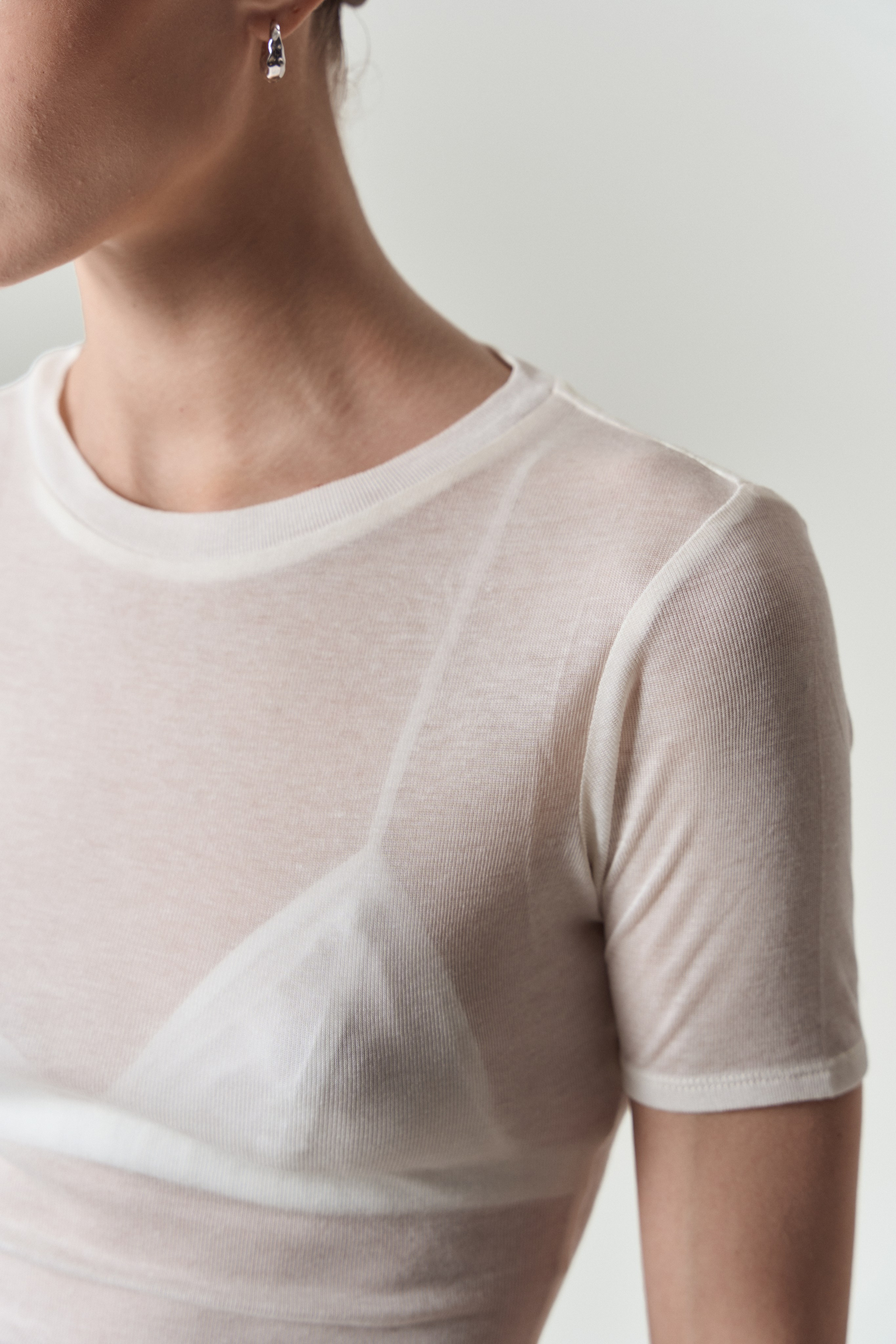 Jvis. Фотограф для брендов, моделей и частных клиентов в Москве