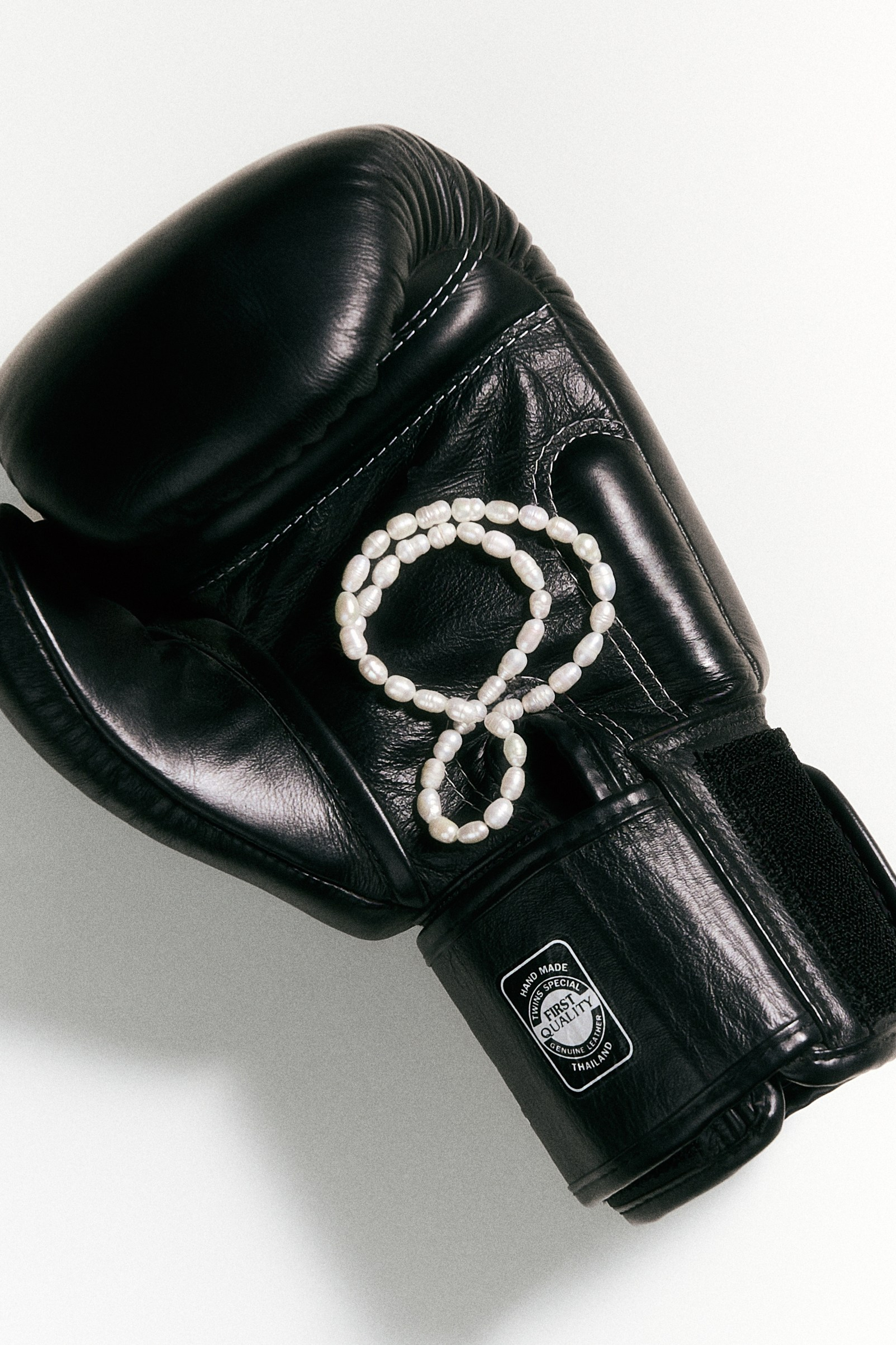 Украшения. Фотограф для брендов, моделей и частных клиентов в Москве