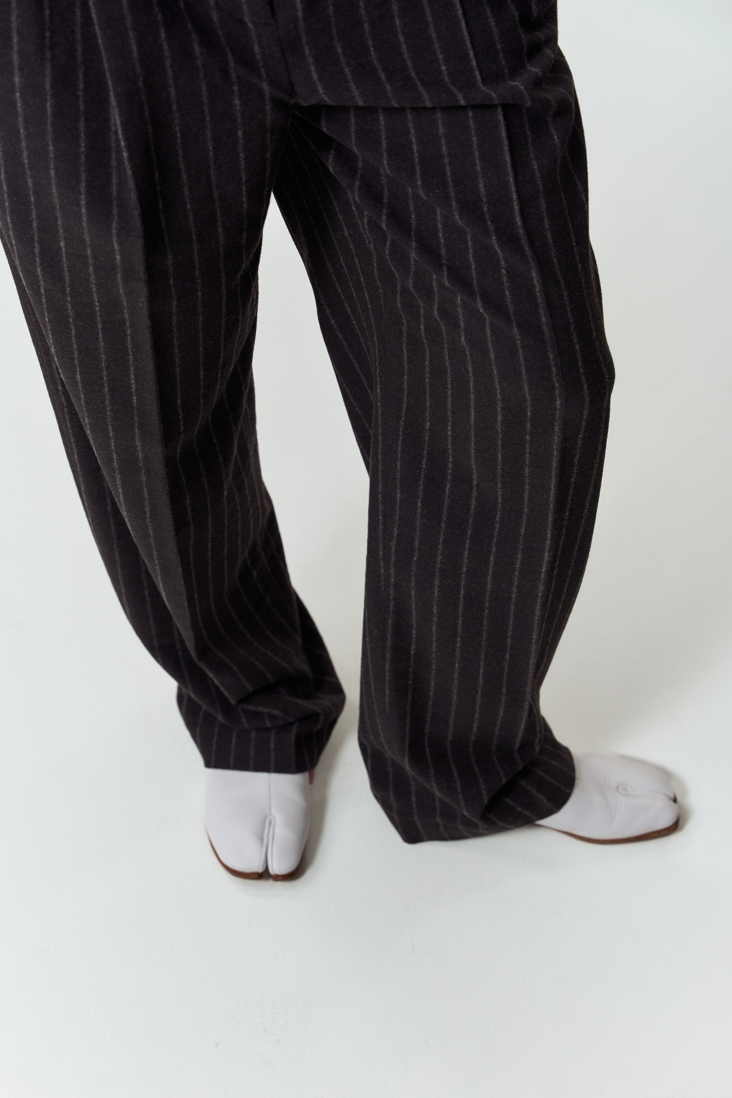 Jvis. Фотограф для брендов, моделей и частных клиентов в Москве