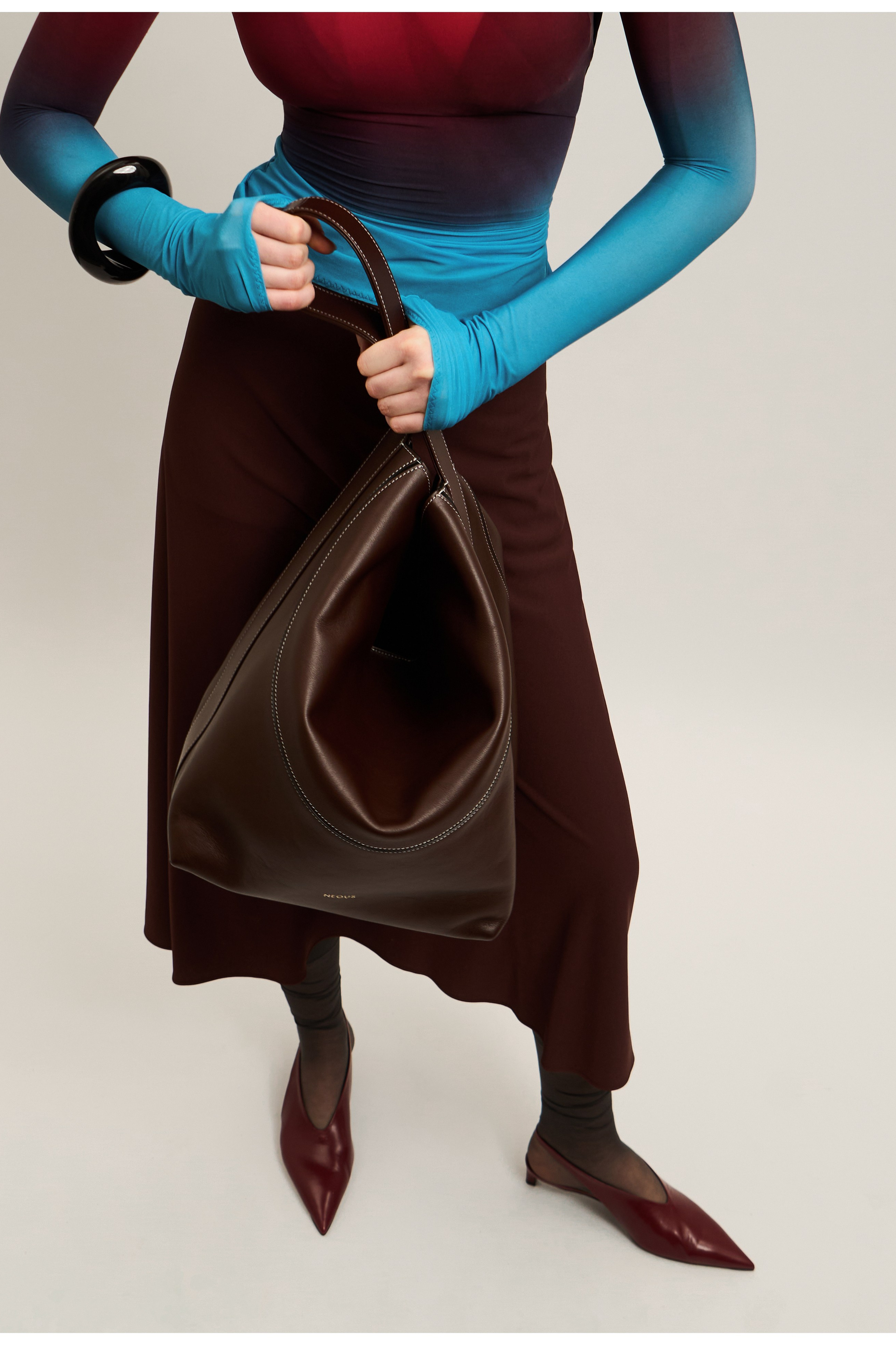 ЦУМ. Фотограф для брендов, моделей и частных клиентов в Москве