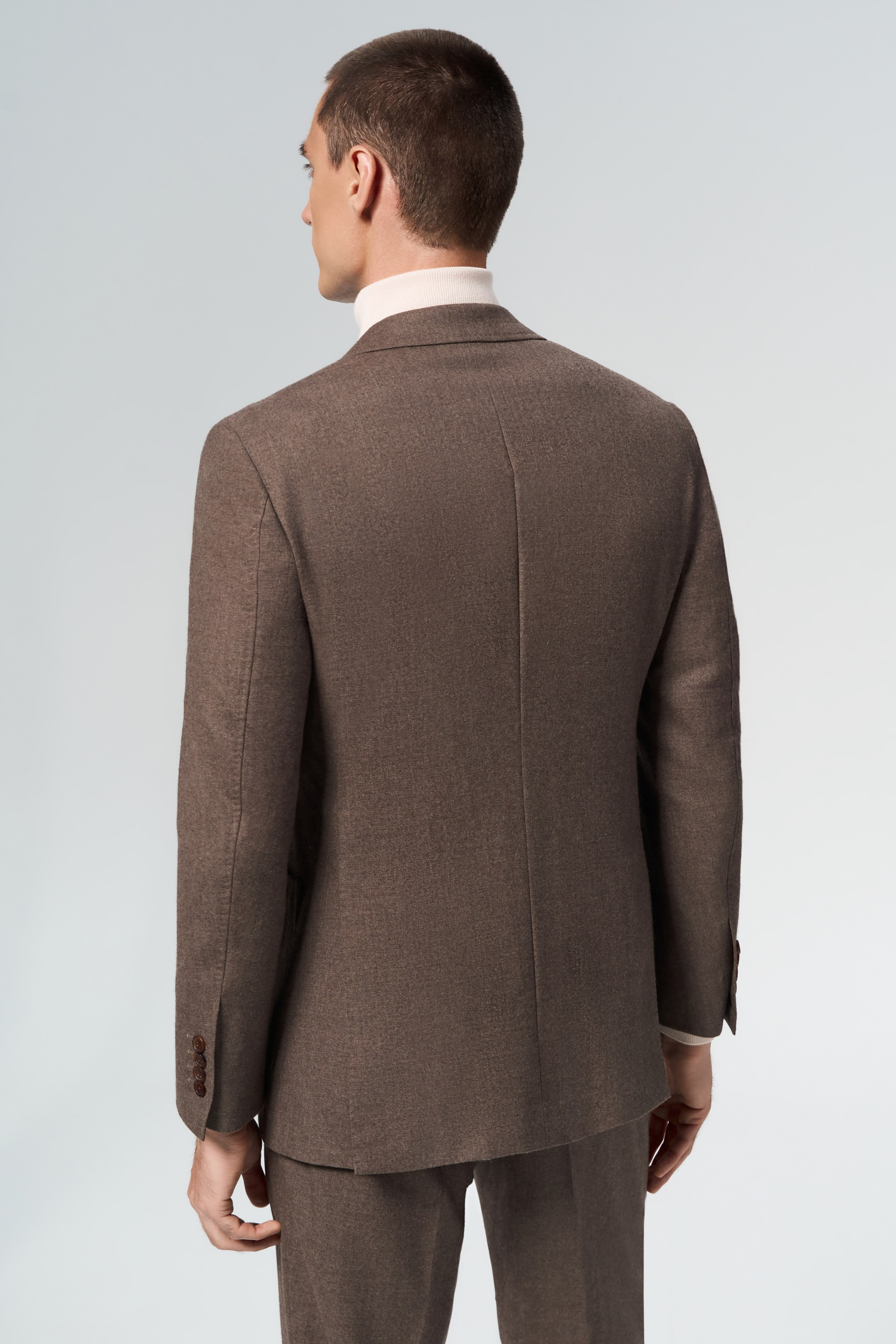 Cerca-trova. Фотограф для брендов, моделей и частных клиентов в Москве