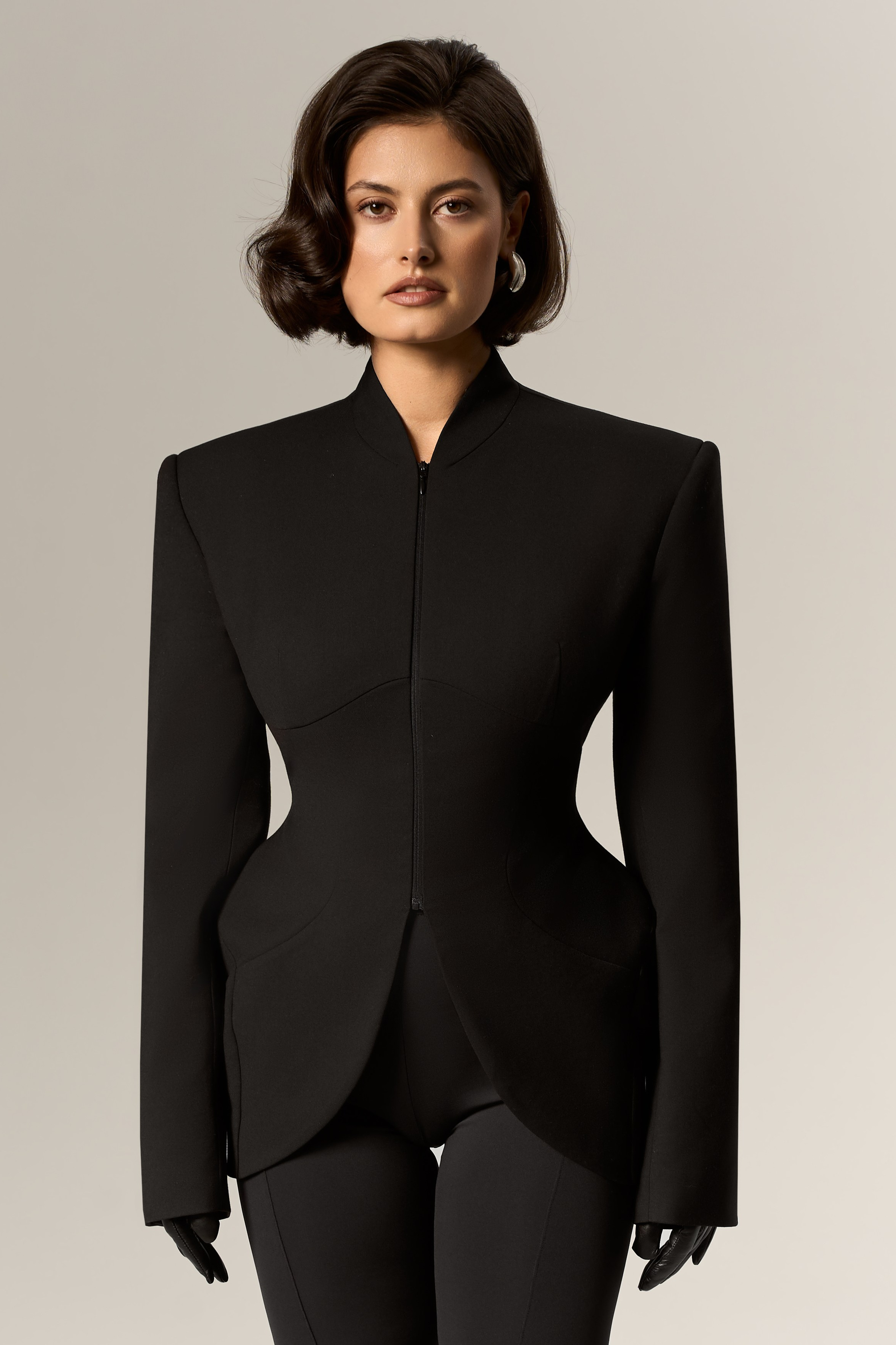 SVYATAYA — catalog. Фотограф для брендов, моделей и частных клиентов в Москве