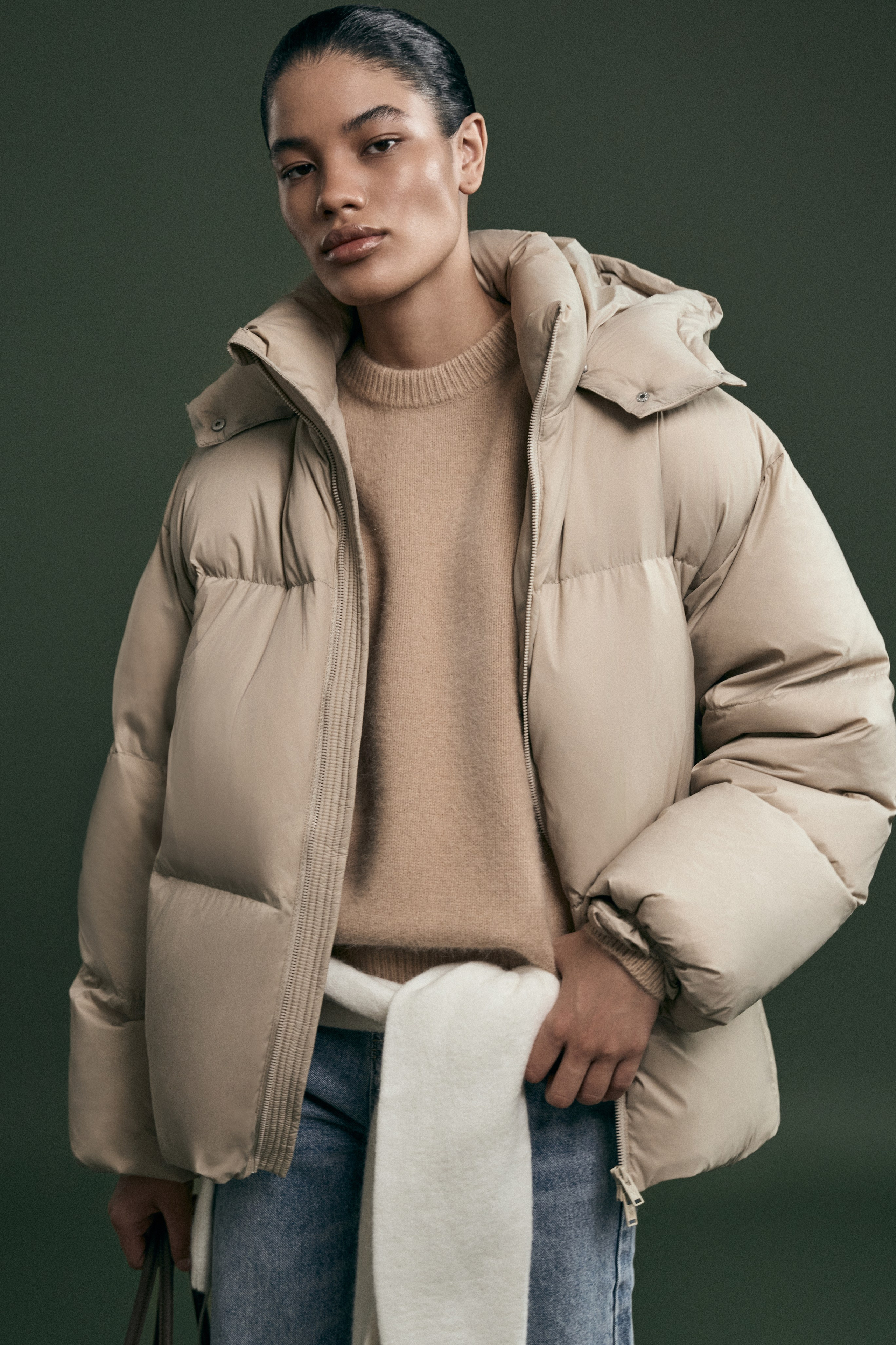 NEXTDORE. Фотограф для брендов, моделей и частных клиентов в Москве