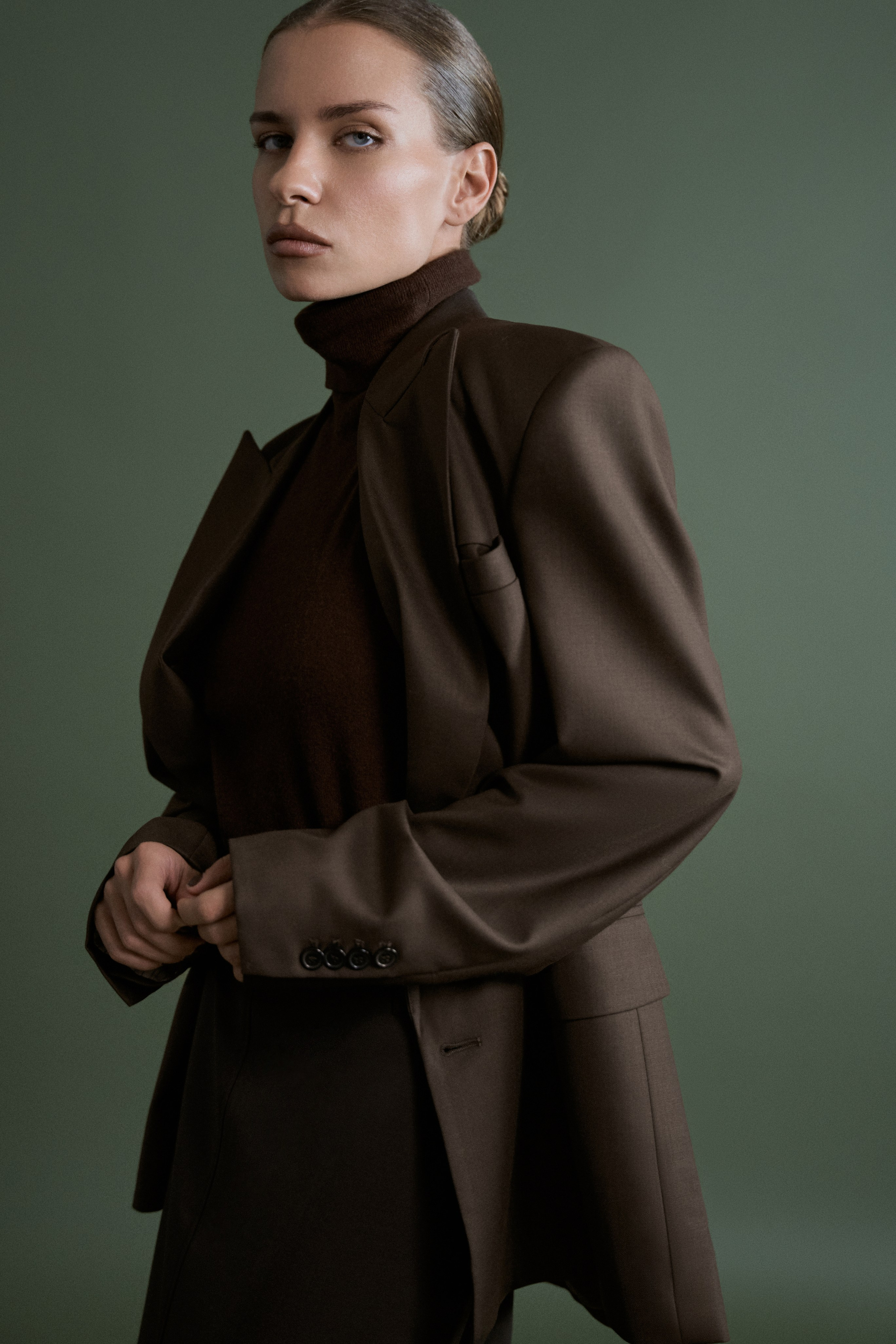 NEXTDORE. Фотограф для брендов, моделей и частных клиентов в Москве