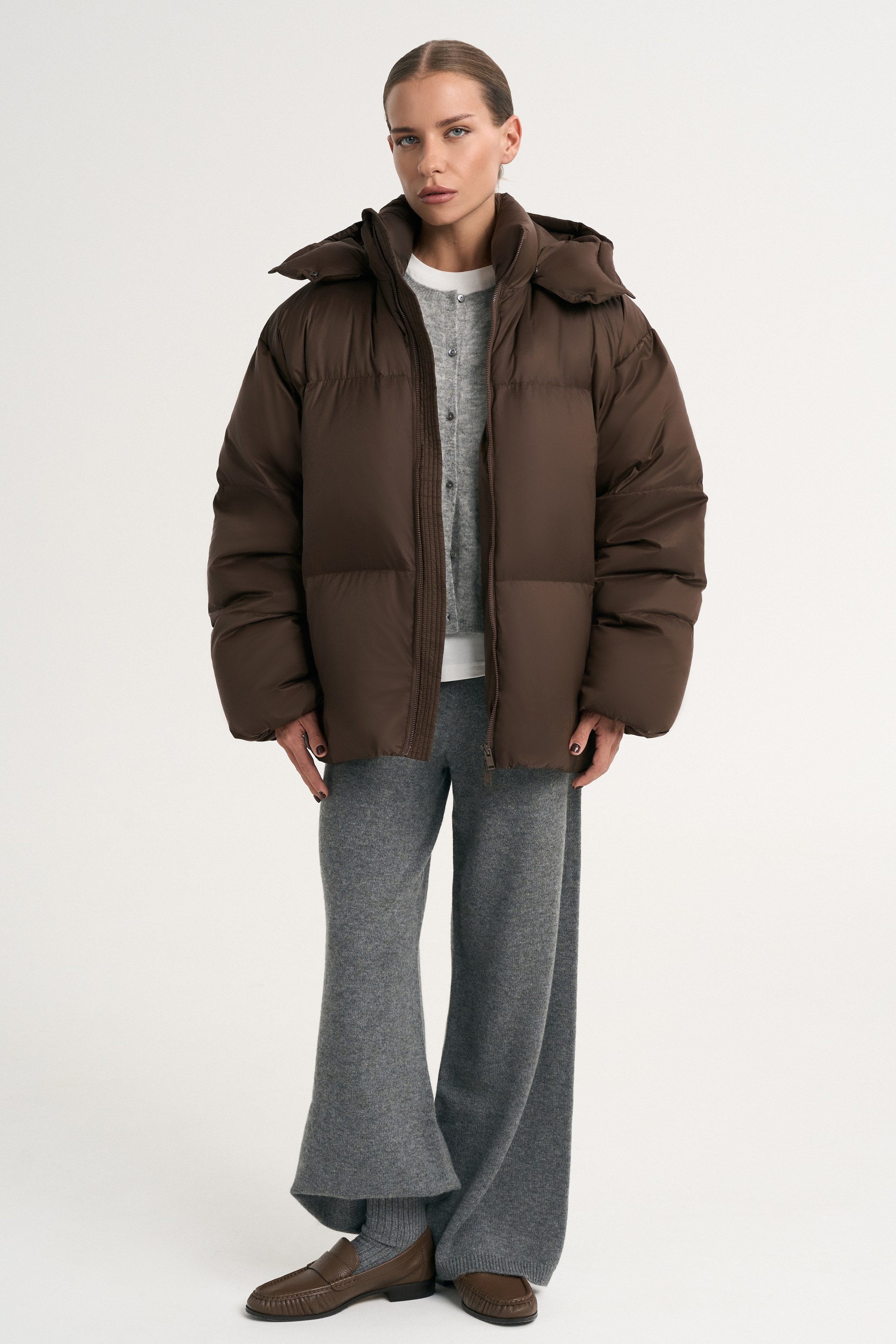 NEXTDORE. Фотограф для брендов, моделей и частных клиентов в Москве