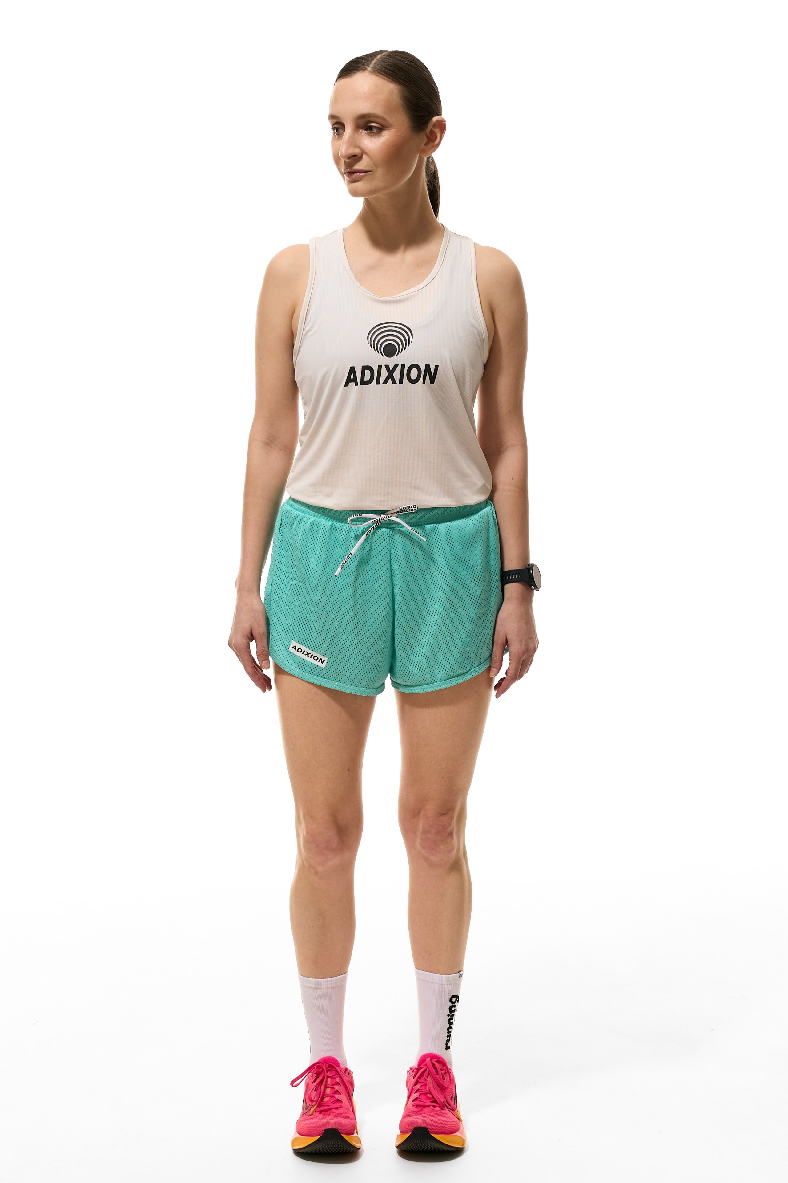 ADIXION — каталог. Фотограф для брендов, моделей и частных клиентов в Москве