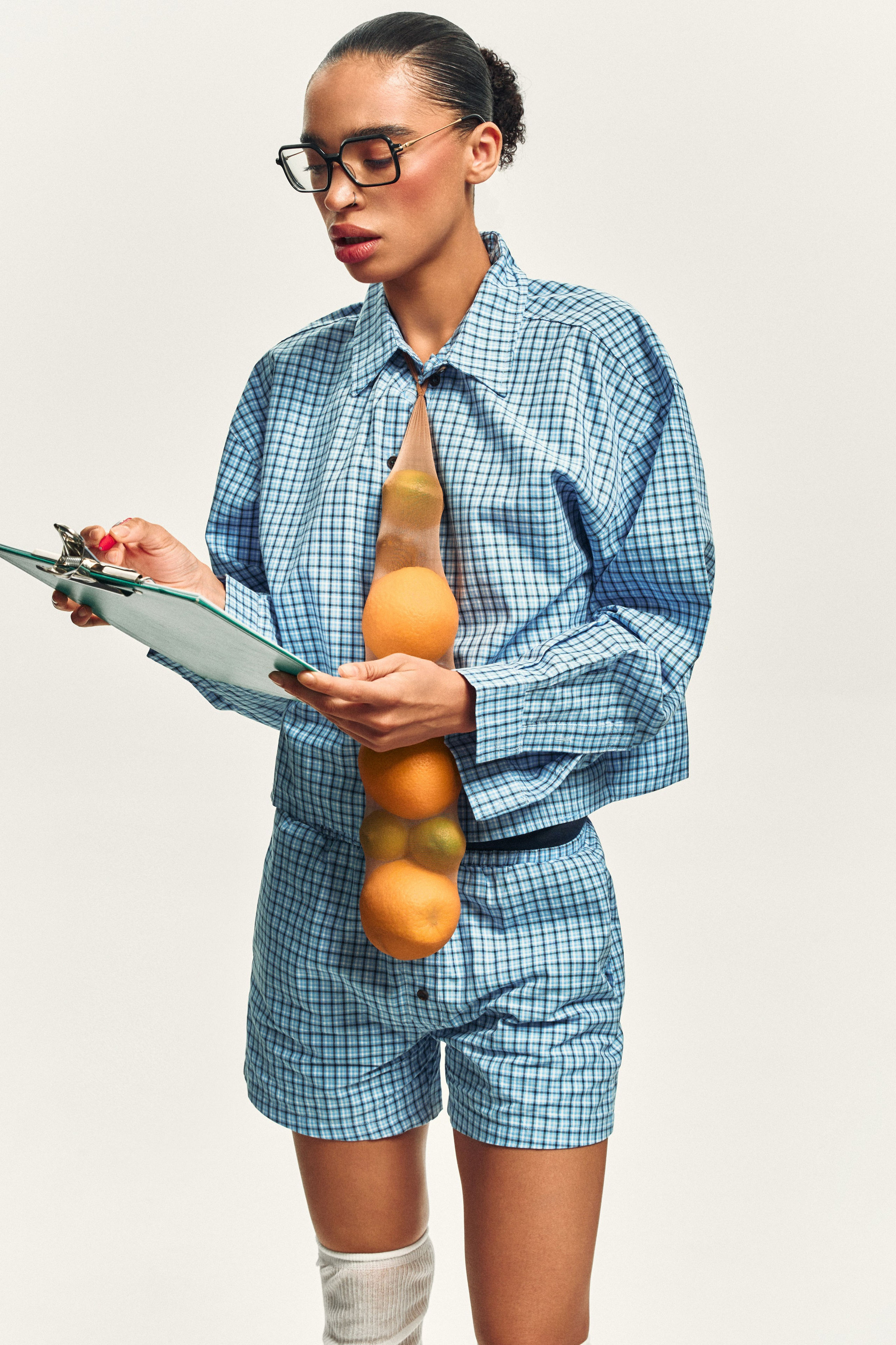 PIMS avg. Фотограф для брендов, моделей и частных клиентов в Москве