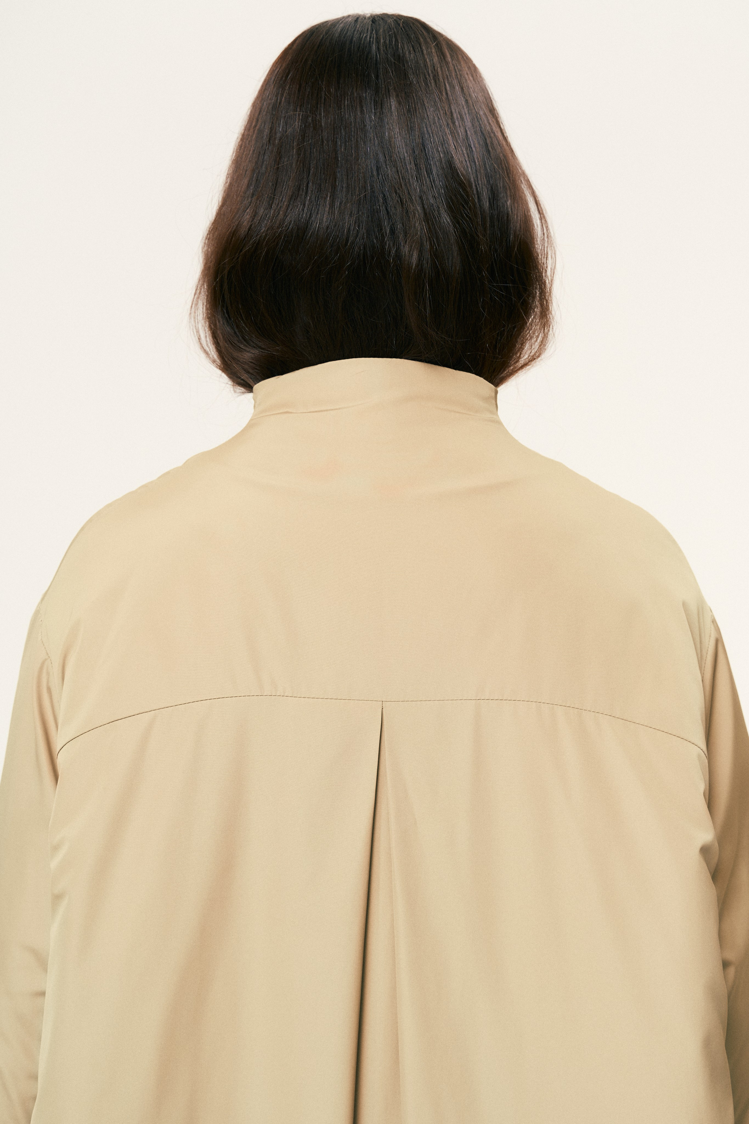 Prostor. Фотограф для брендов, моделей и частных клиентов в Москве