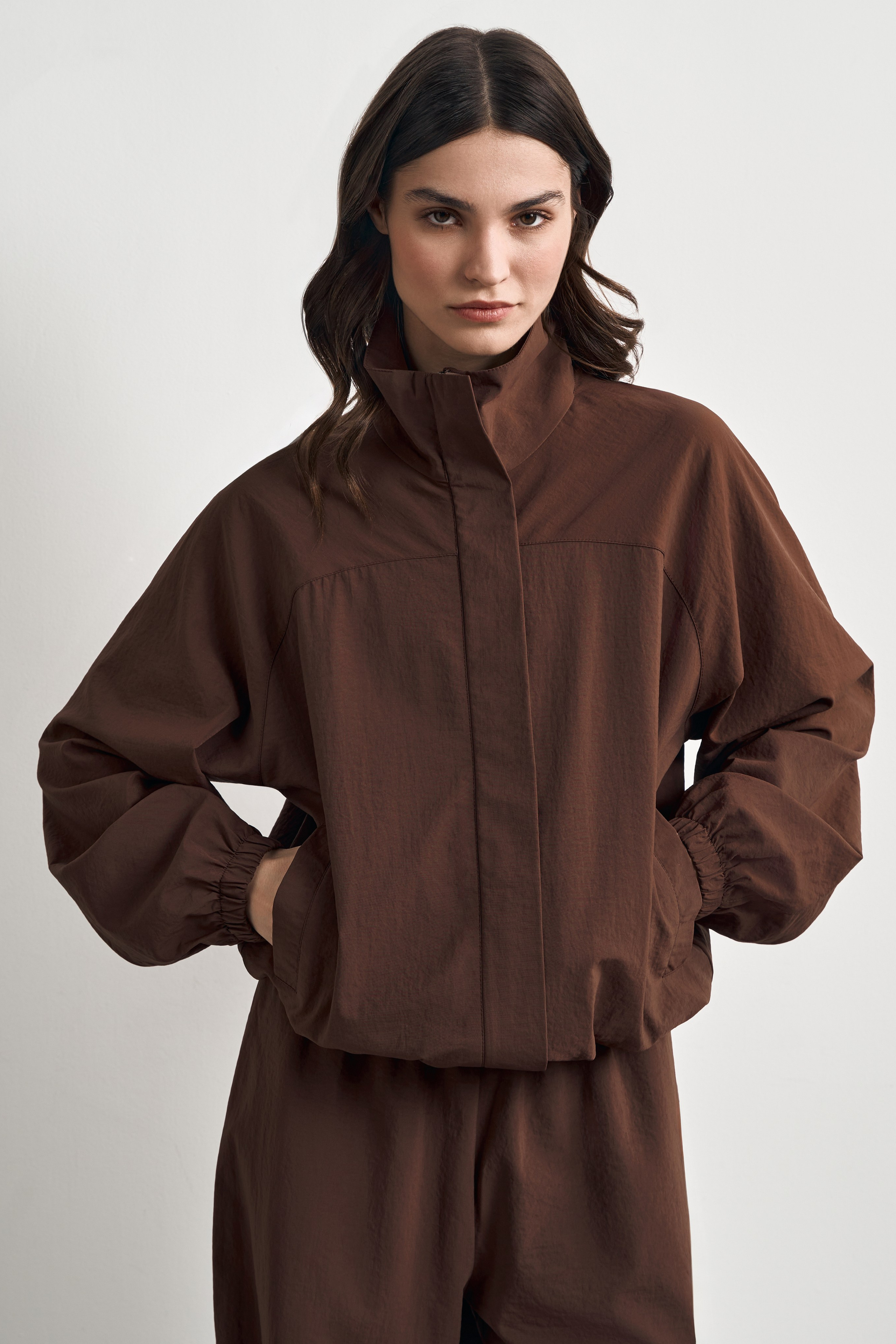 Look In. Фотограф для брендов, моделей и частных клиентов в Москве