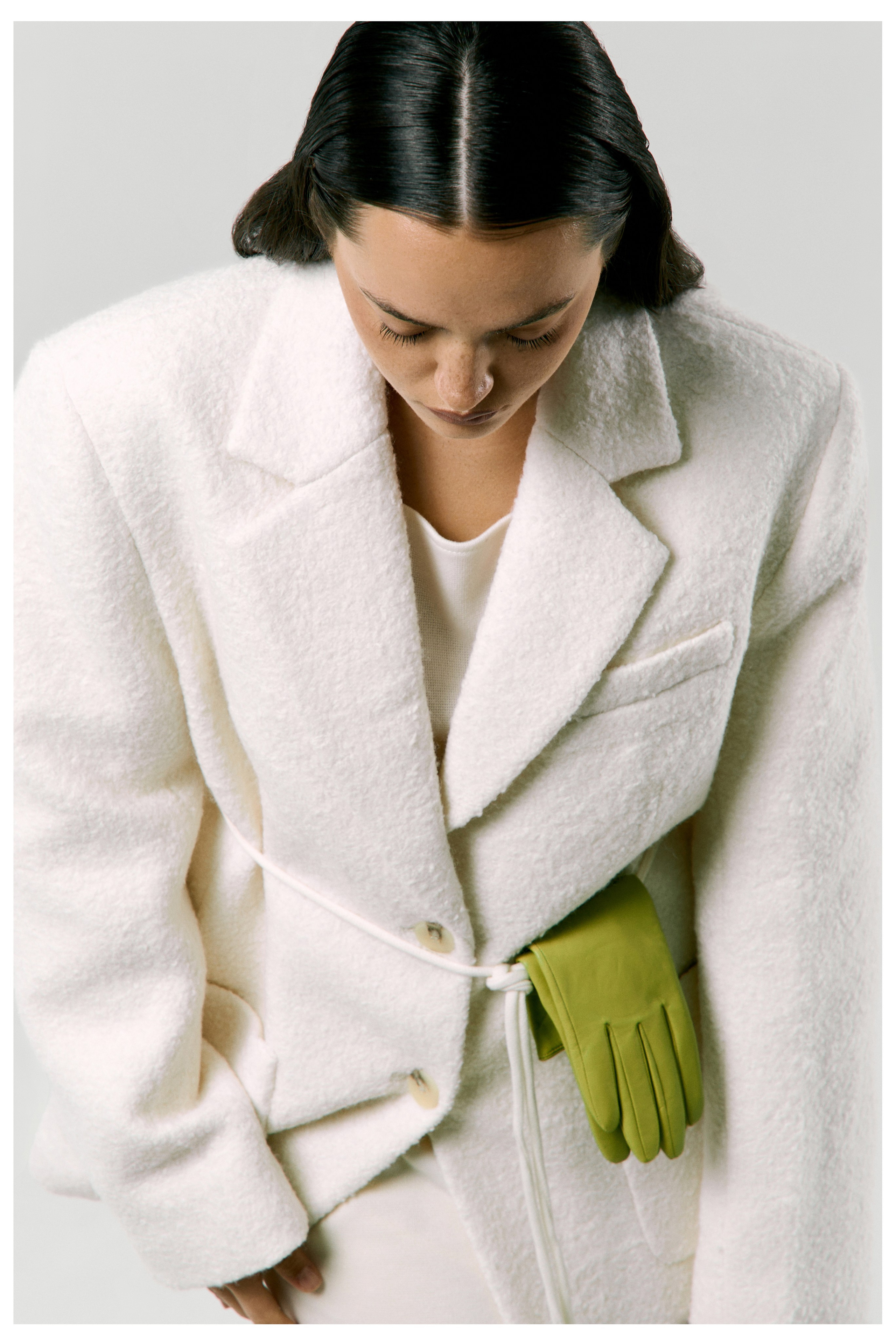 KATYA. Фотограф для брендов, моделей и частных клиентов в Москве