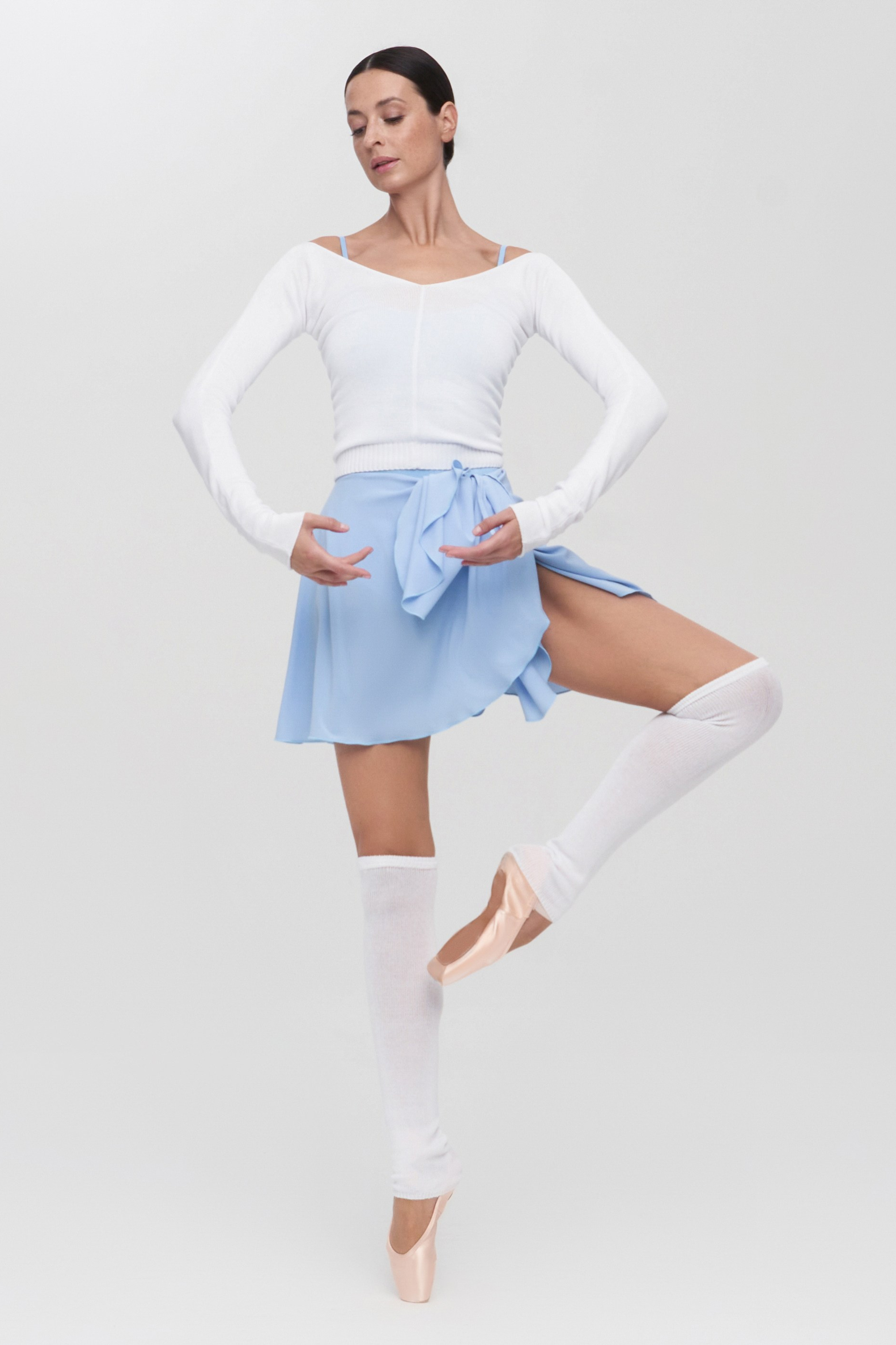 BELKINA — catalog & lookbook. Фотограф для брендов, моделей и частных клиентов в Москве