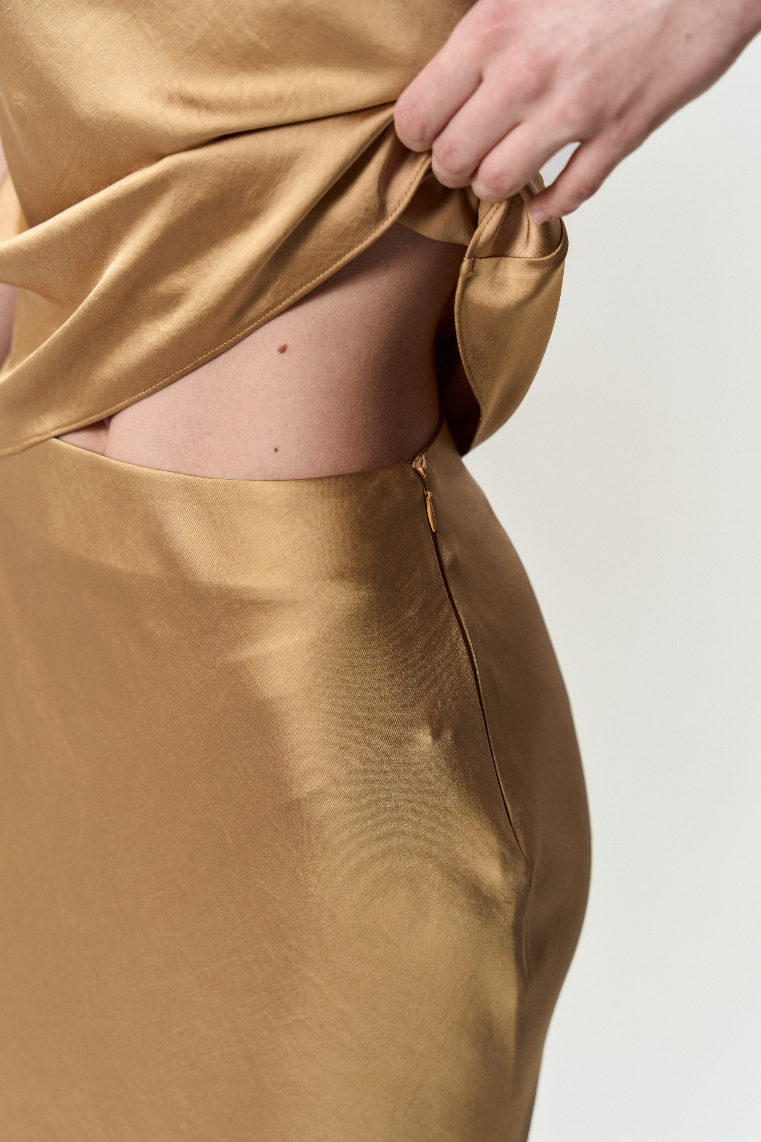 Jvis. Фотограф для брендов, моделей и частных клиентов в Москве