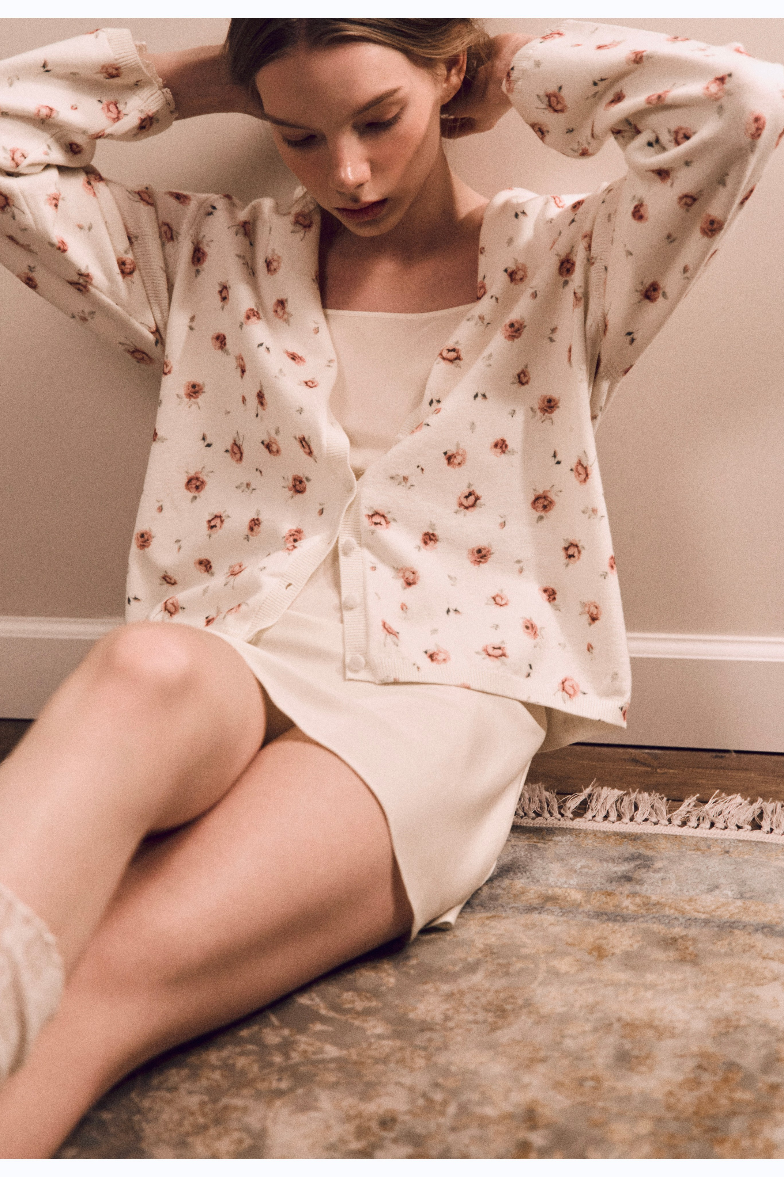 KAPALRE. Фотограф для брендов, моделей и частных клиентов в Москве