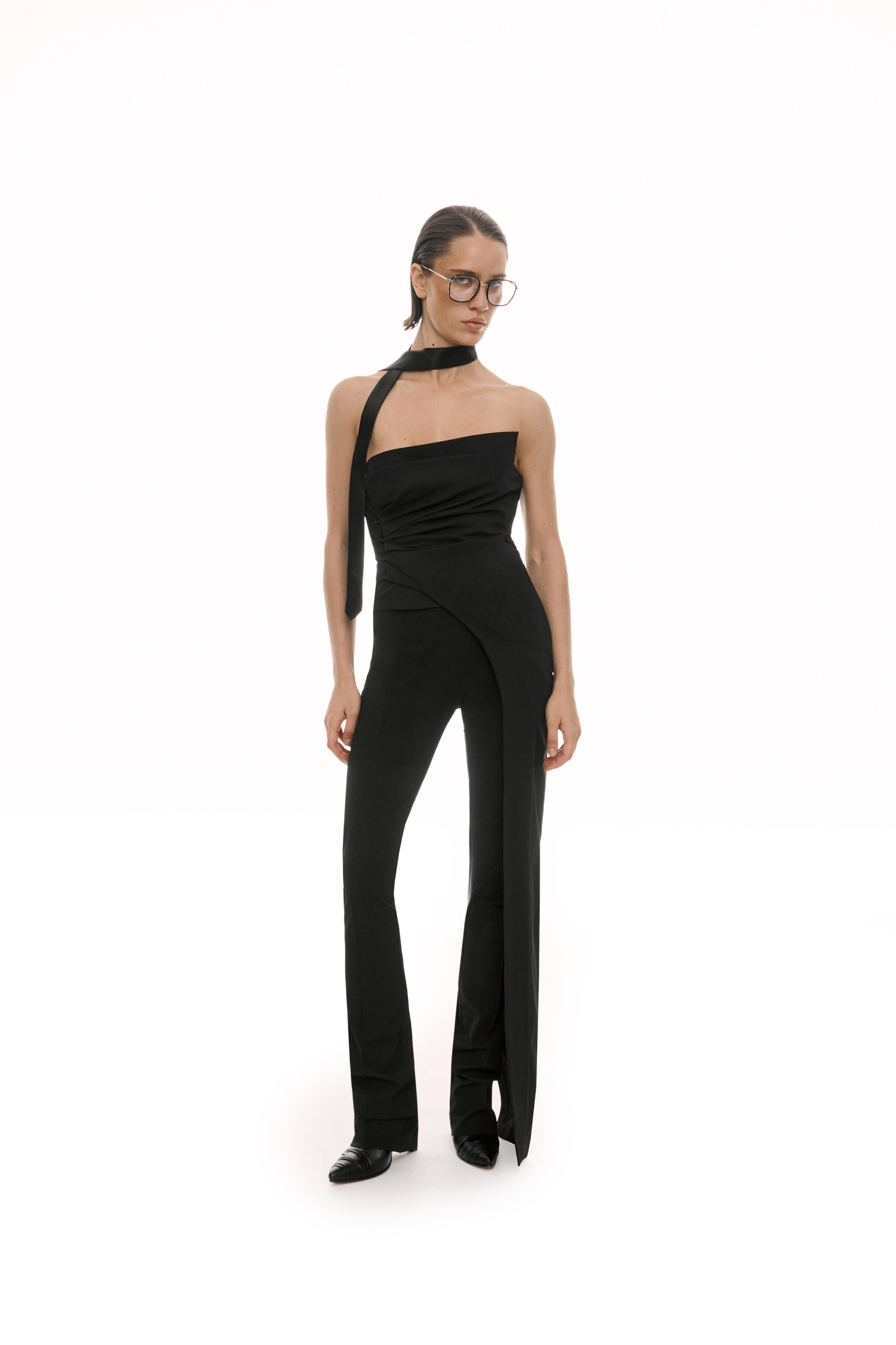 LNB STUDIO — catalog. Фотограф для брендов, моделей и частных клиентов в Москве