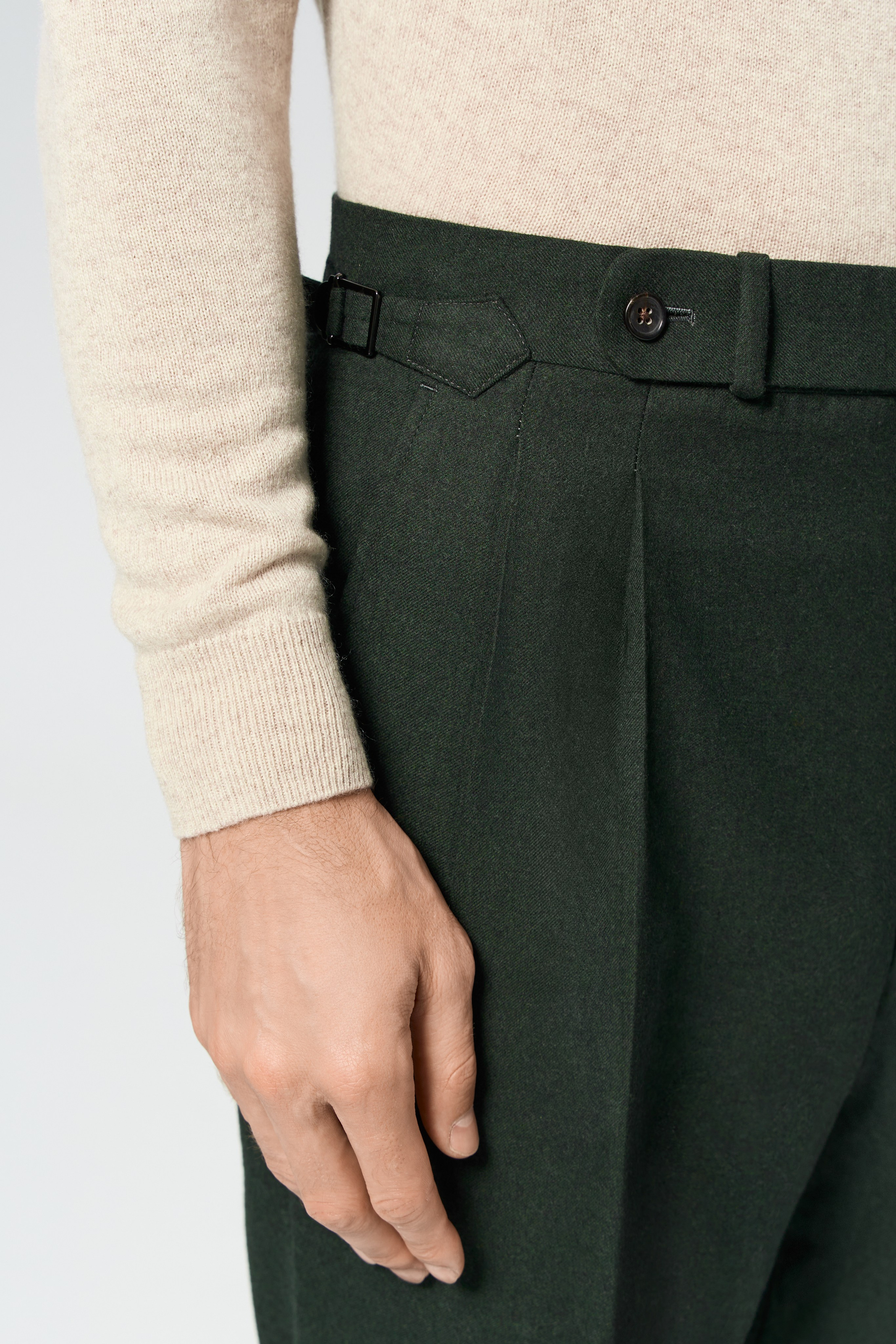 Cerca-trova. Фотограф для брендов, моделей и частных клиентов в Москве