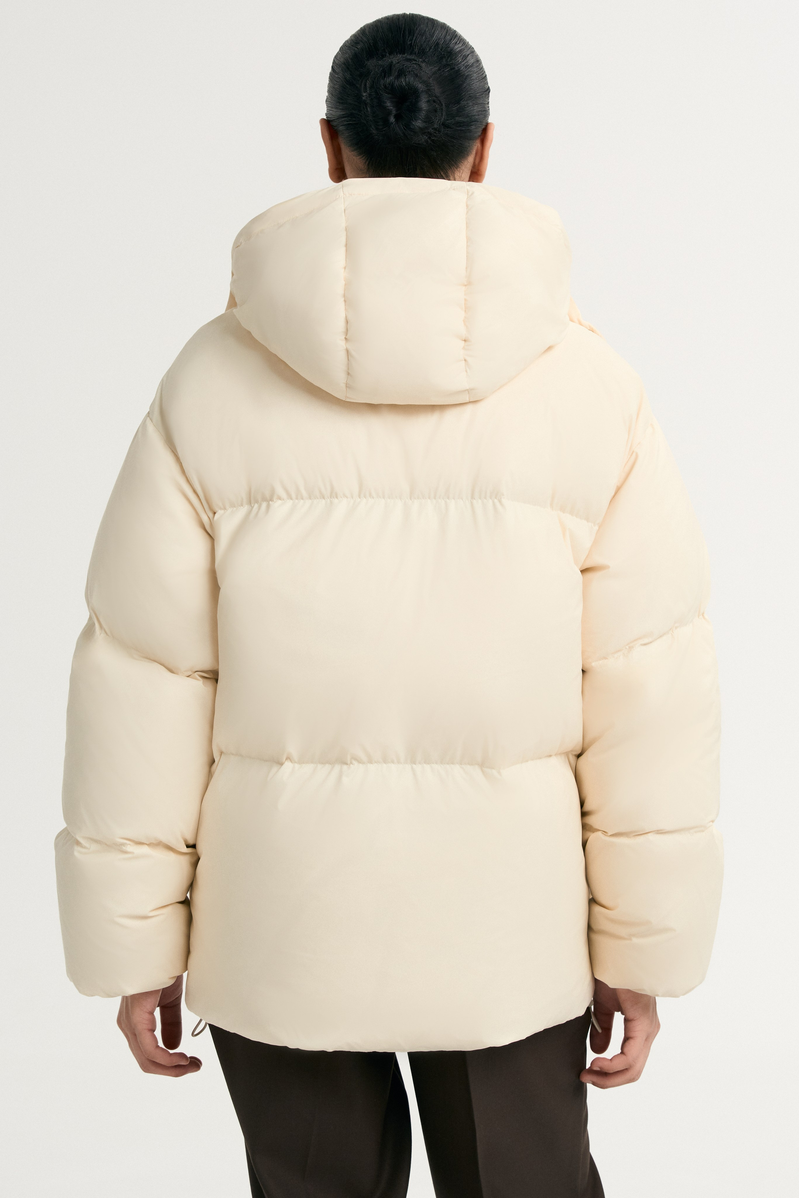 NEXTDORE. Фотограф для брендов, моделей и частных клиентов в Москве