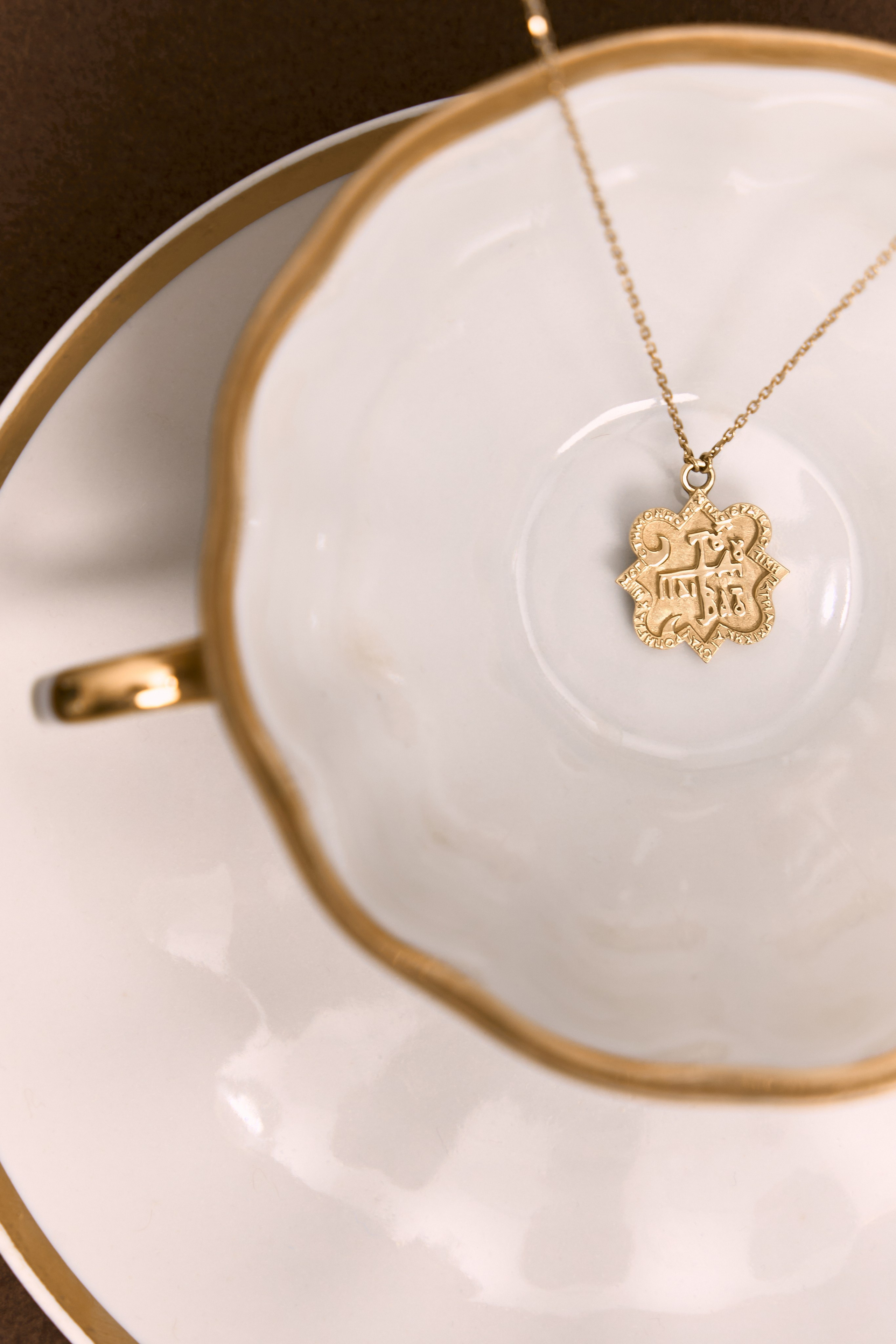 AVRORA. Фотограф для брендов, моделей и частных клиентов в Москве