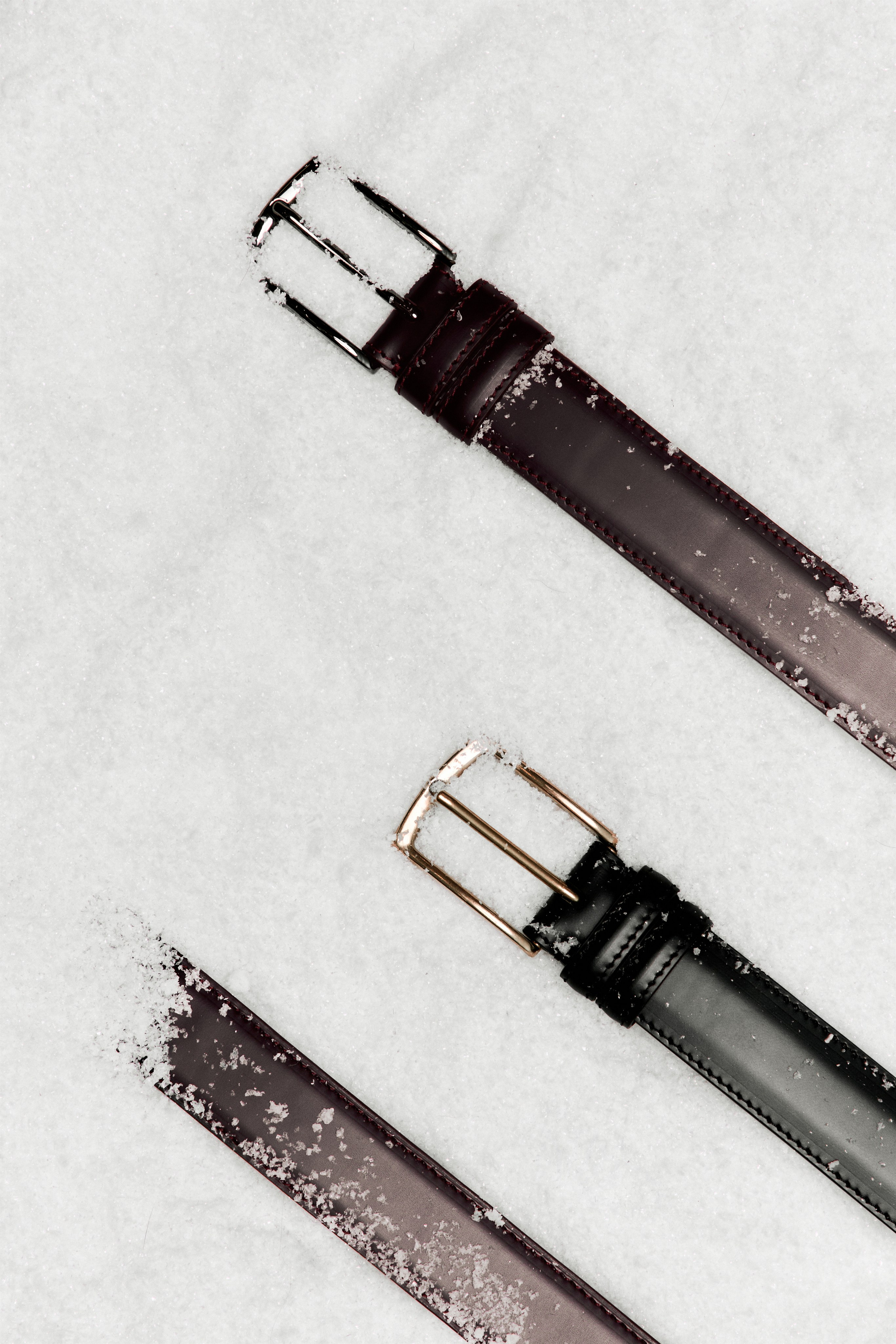 HNY — campaign. Фотограф для брендов, моделей и частных клиентов в Москве