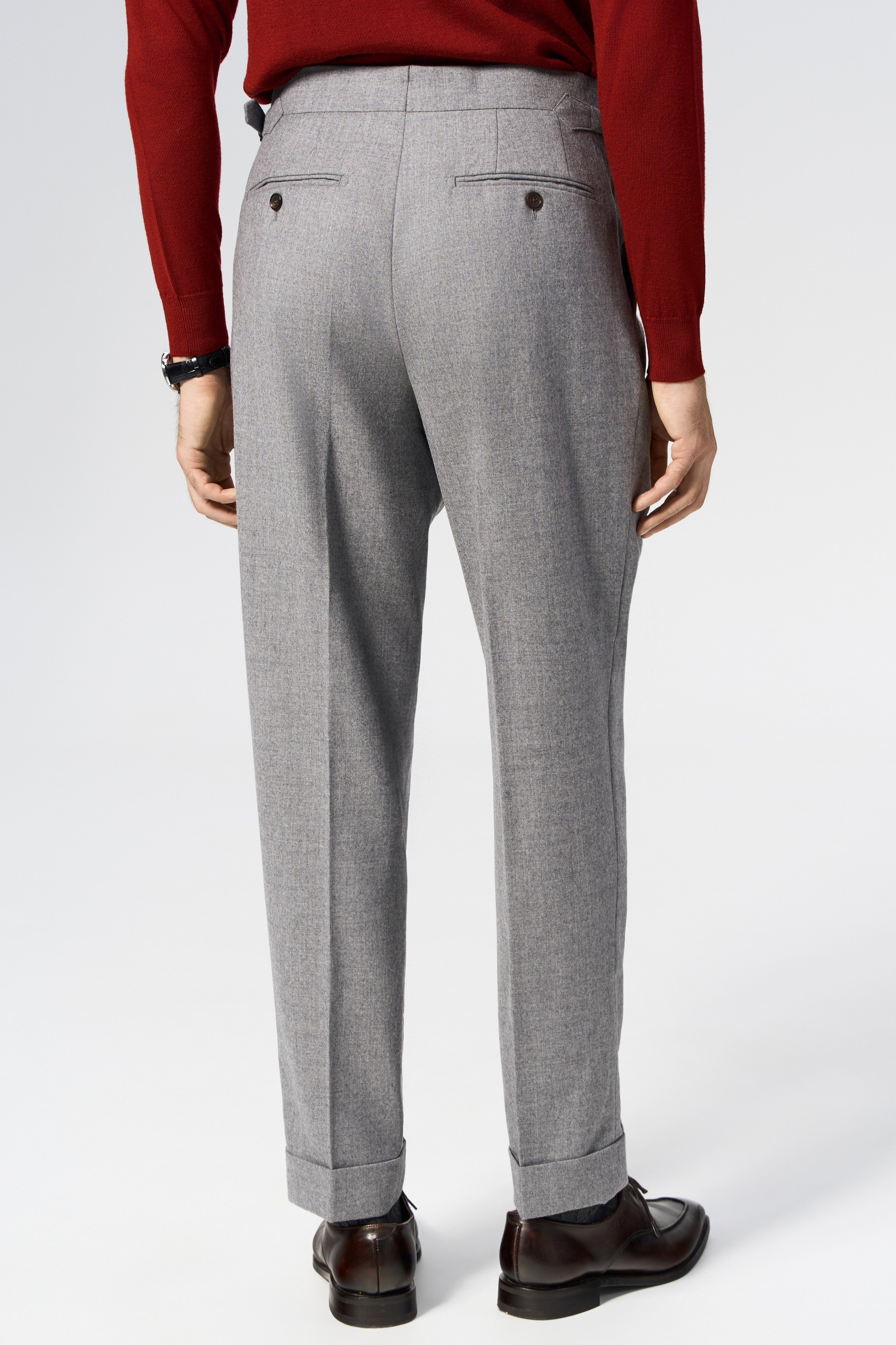 Cerca-trova. Фотограф для брендов, моделей и частных клиентов в Москве