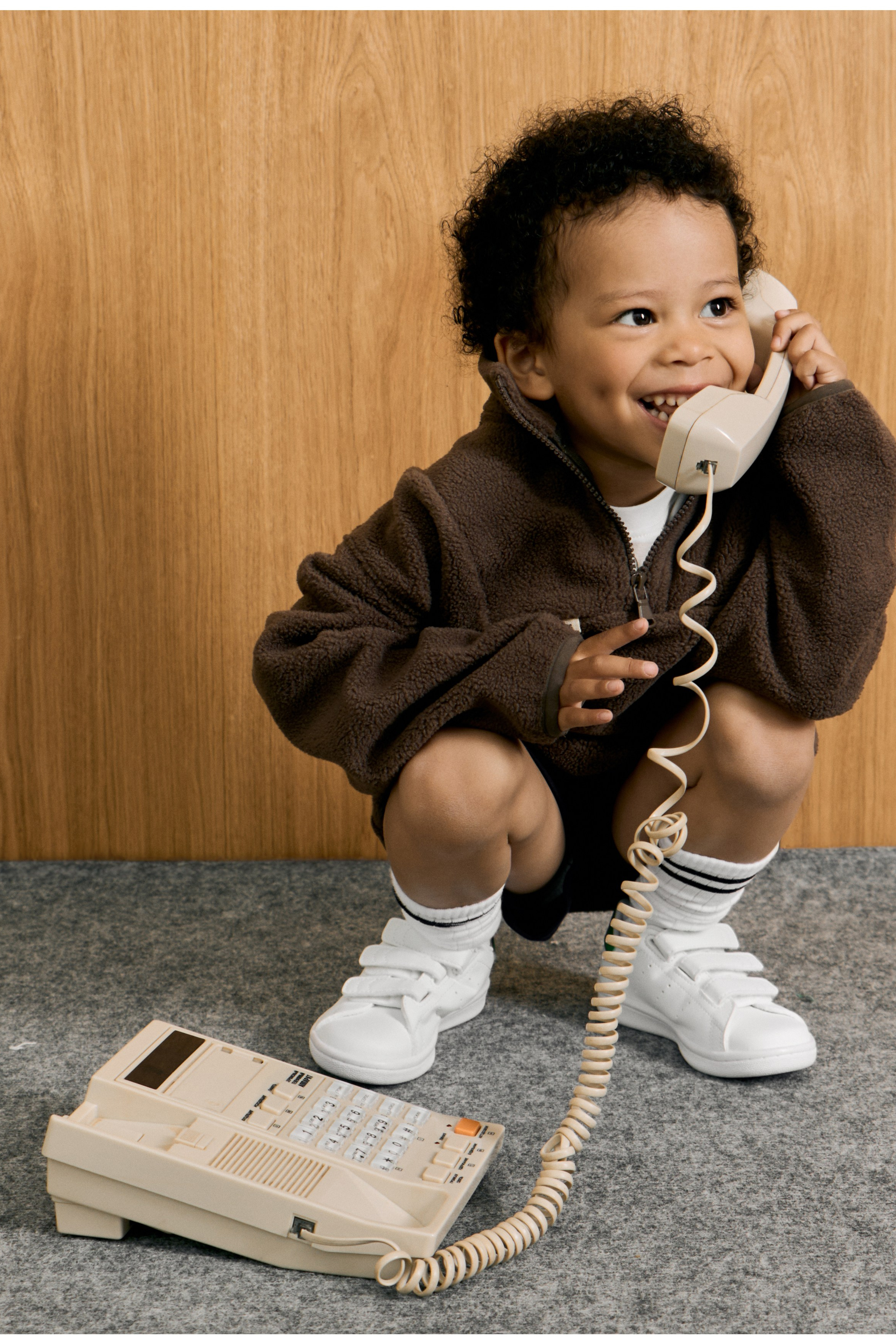 RUBI & ALISIYA. Фотограф для брендов, моделей и частных клиентов в Москве