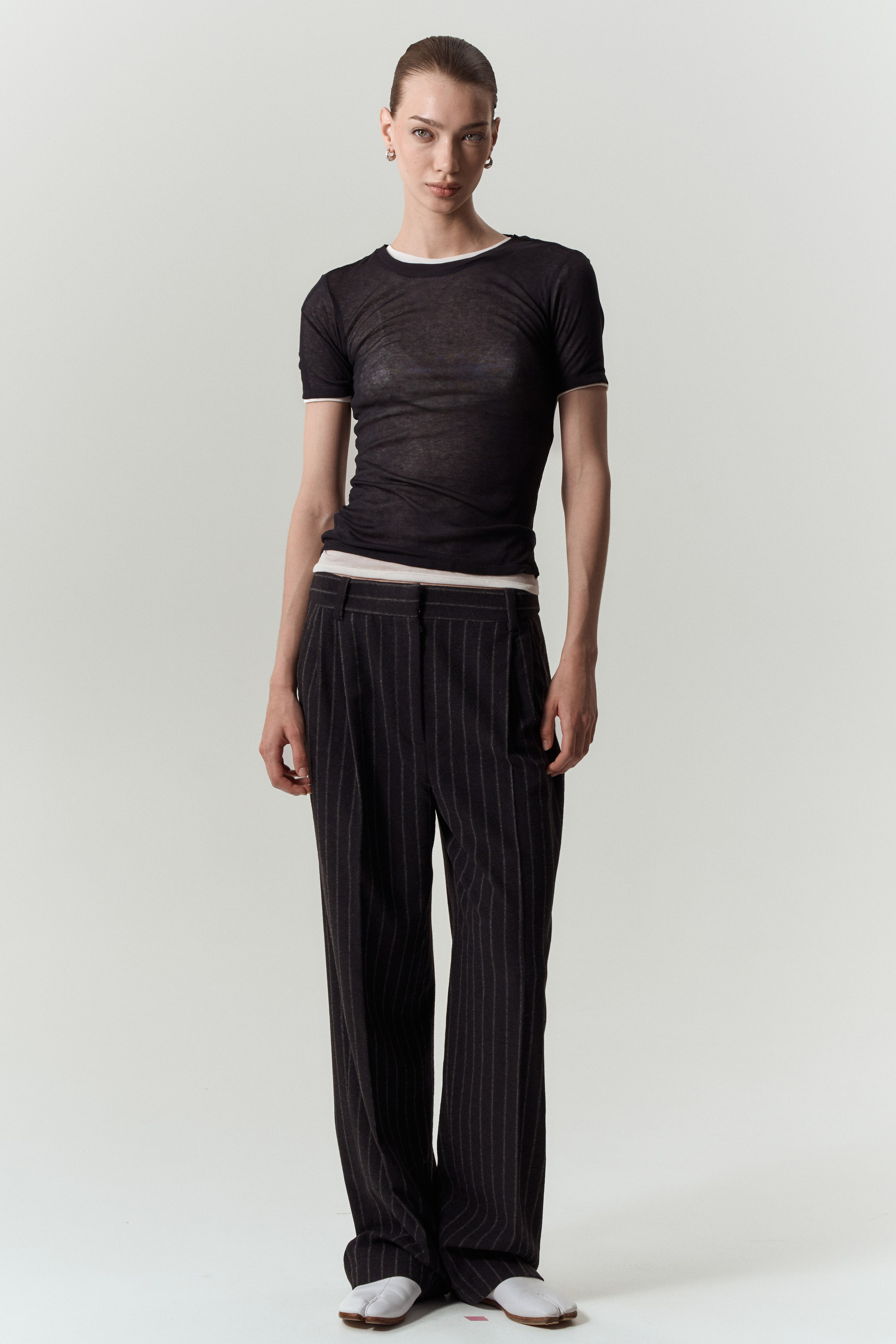 Jvis. Фотограф для брендов, моделей и частных клиентов в Москве