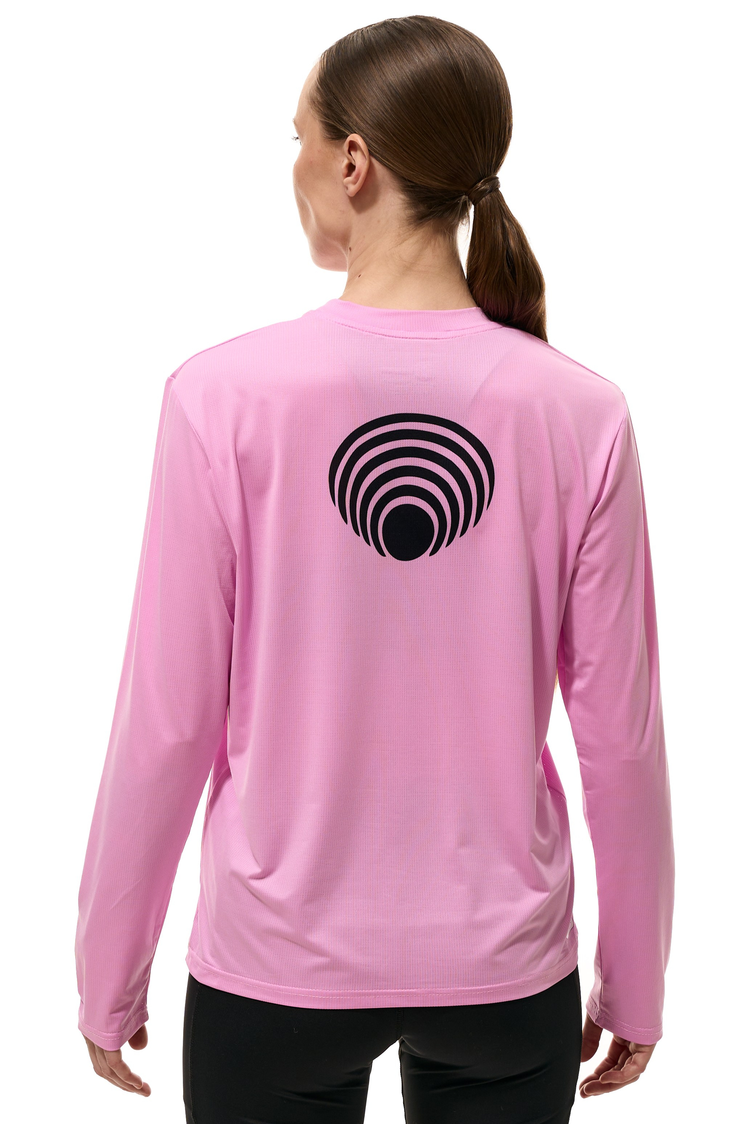 ADIXION — каталог. Фотограф для брендов, моделей и частных клиентов в Москве