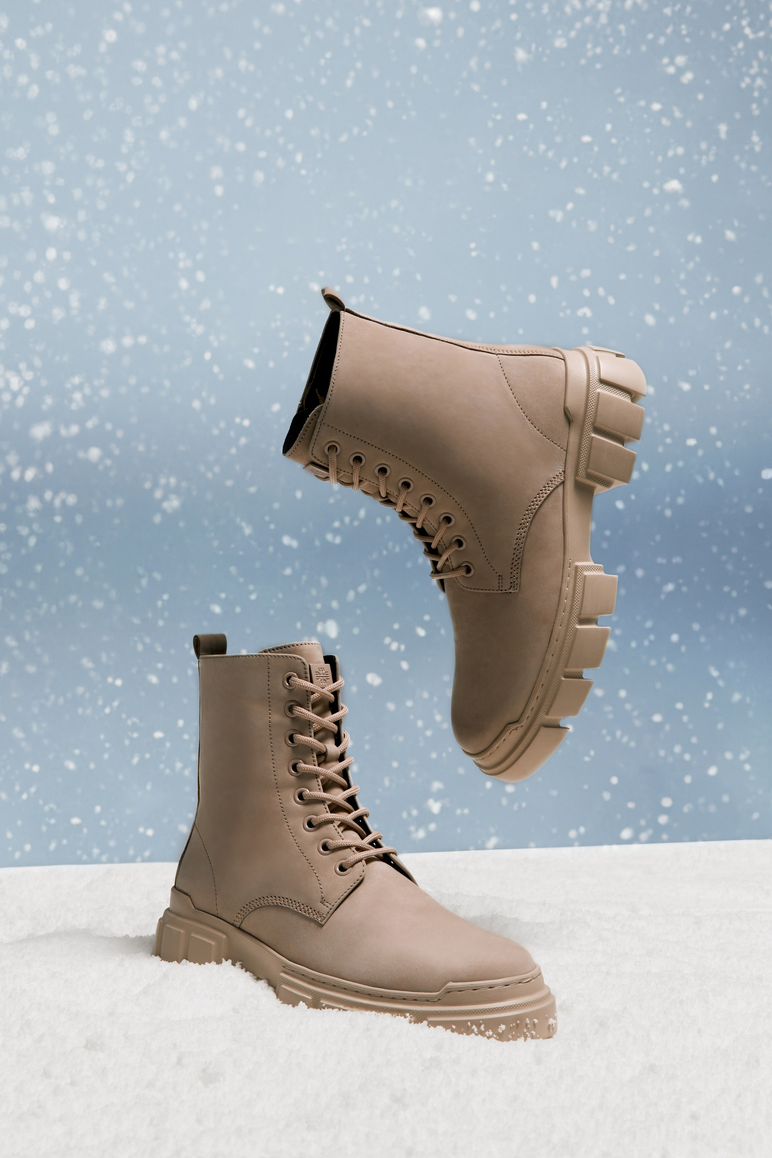 Hogl — campaign by Agreed.prod. Фотограф для брендов, моделей и частных клиентов в Москве